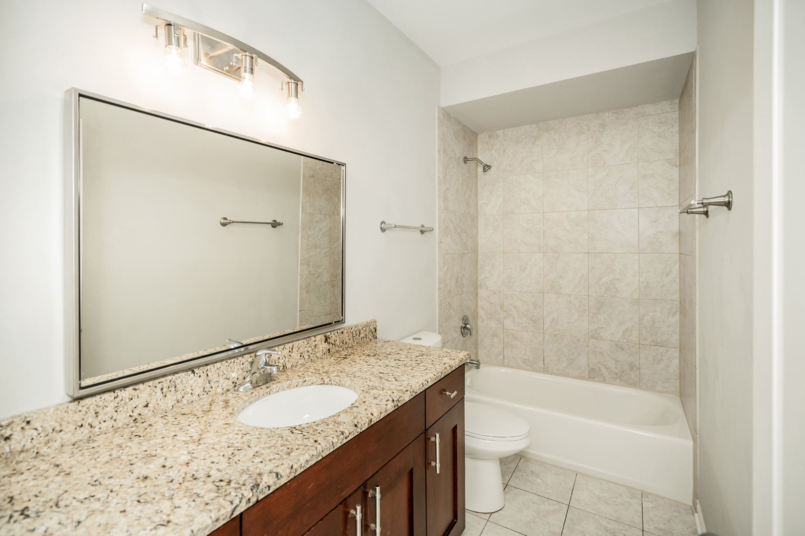 6543 S Ingleside Avenue #1, Chicago, IL 60637