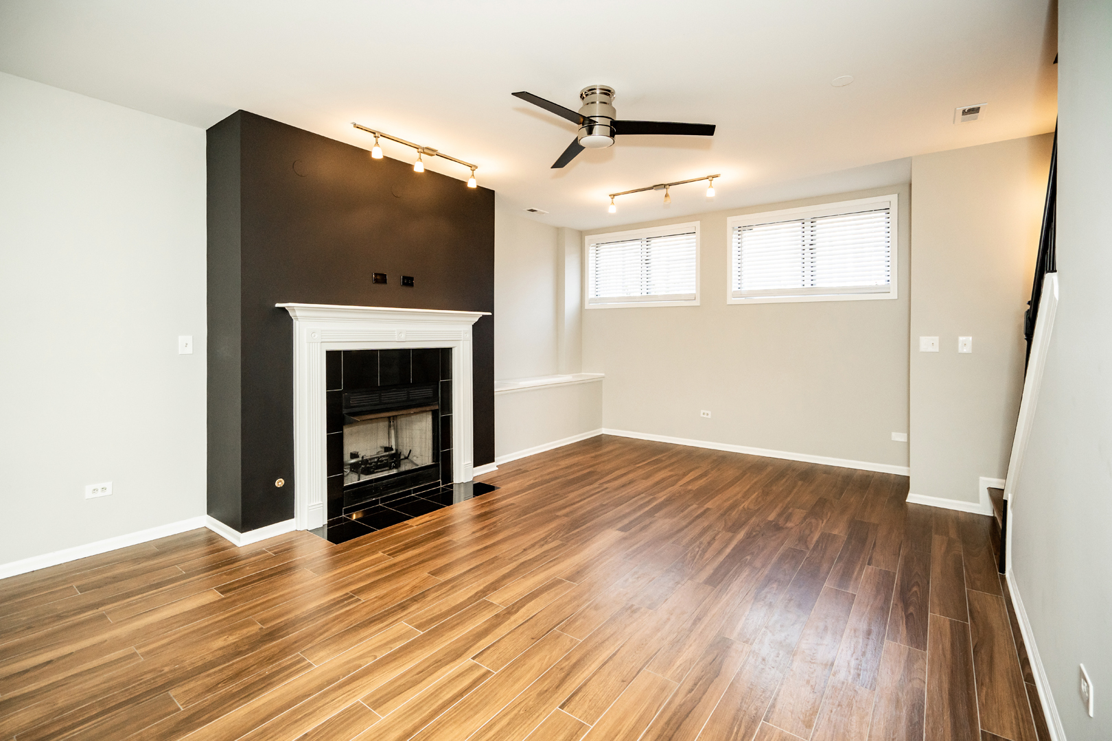 6543 S Ingleside Avenue #1, Chicago, IL 60637