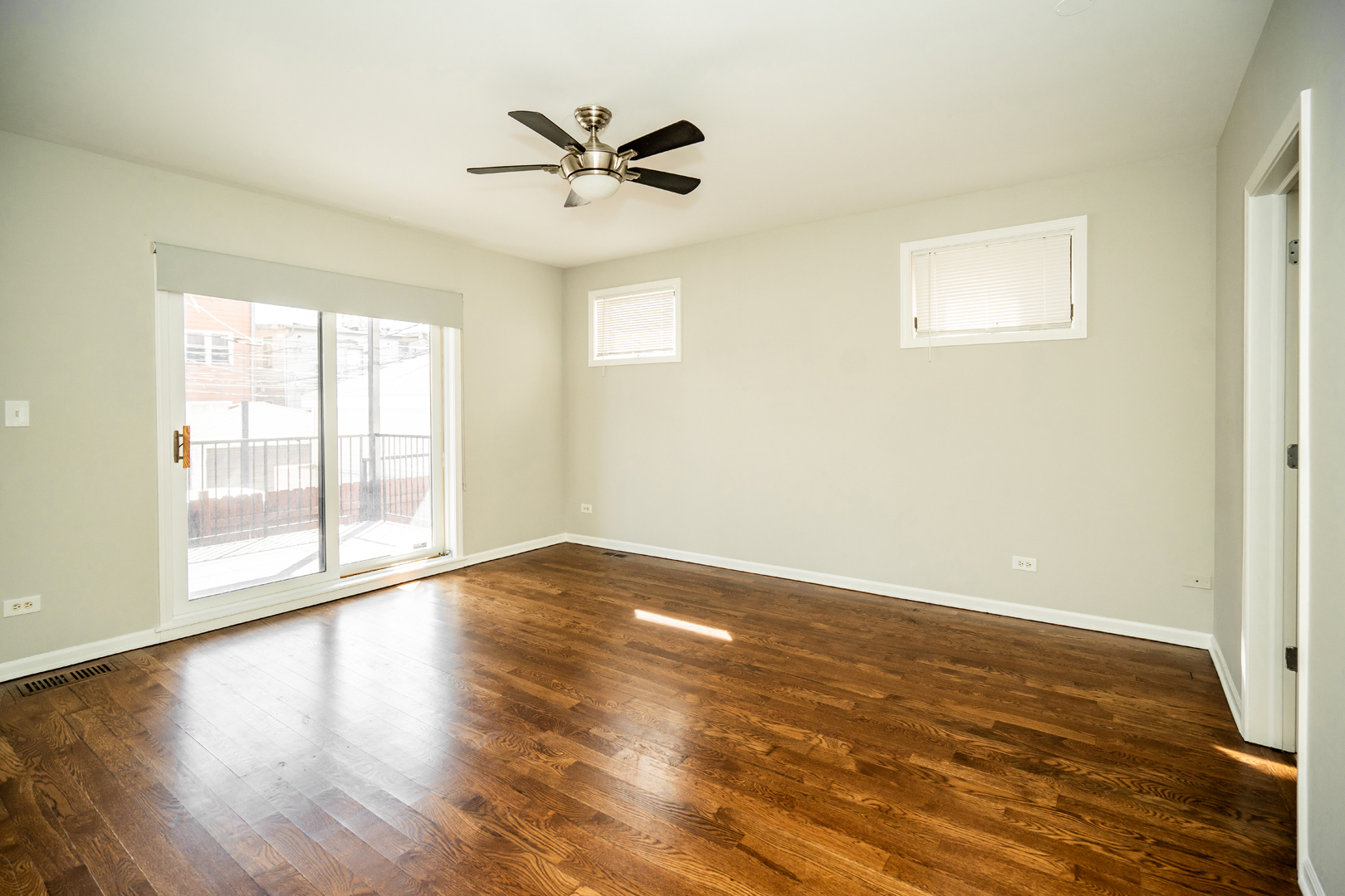 6543 S Ingleside Avenue #1, Chicago, IL 60637
