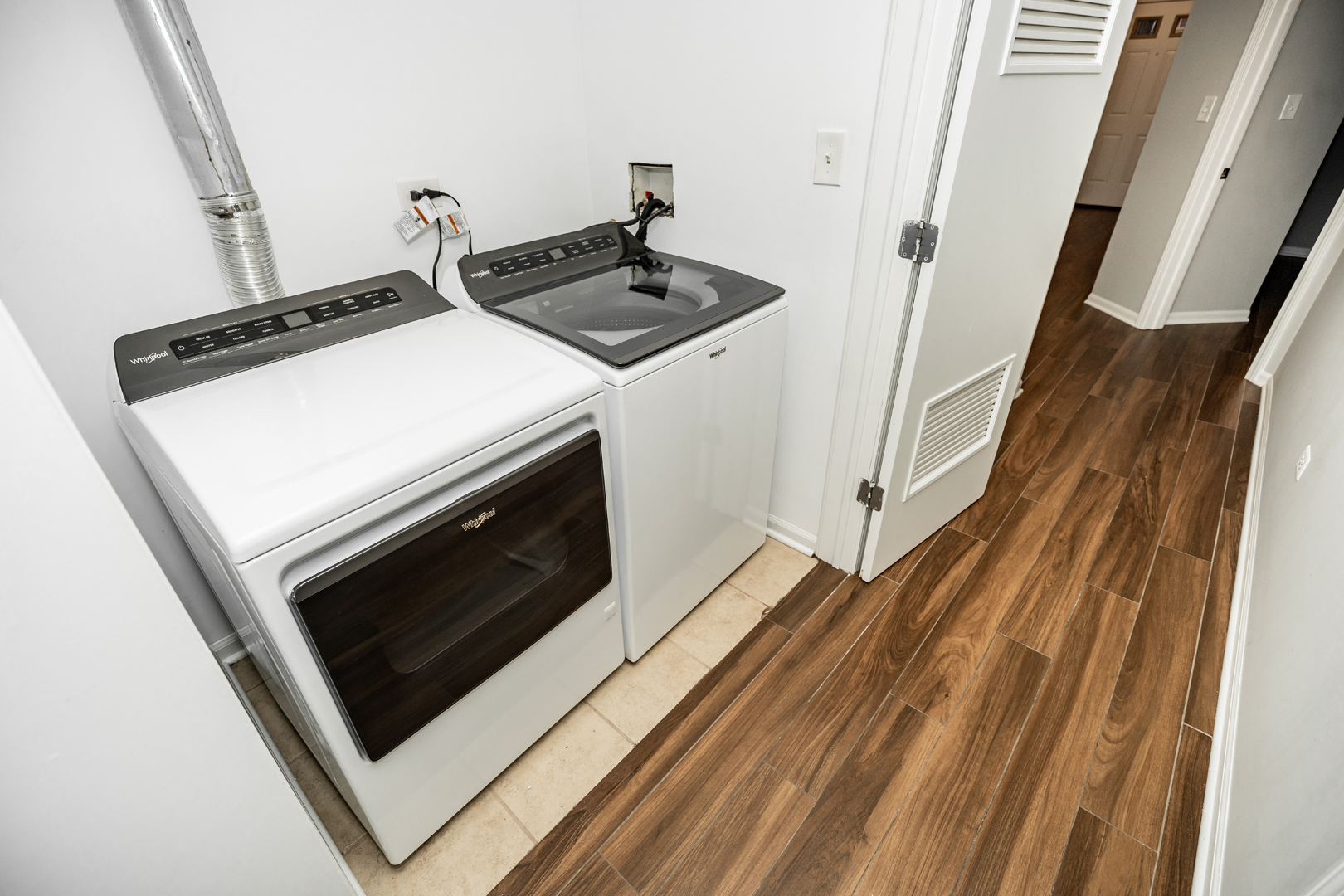6543 S Ingleside Avenue #1, Chicago, IL 60637