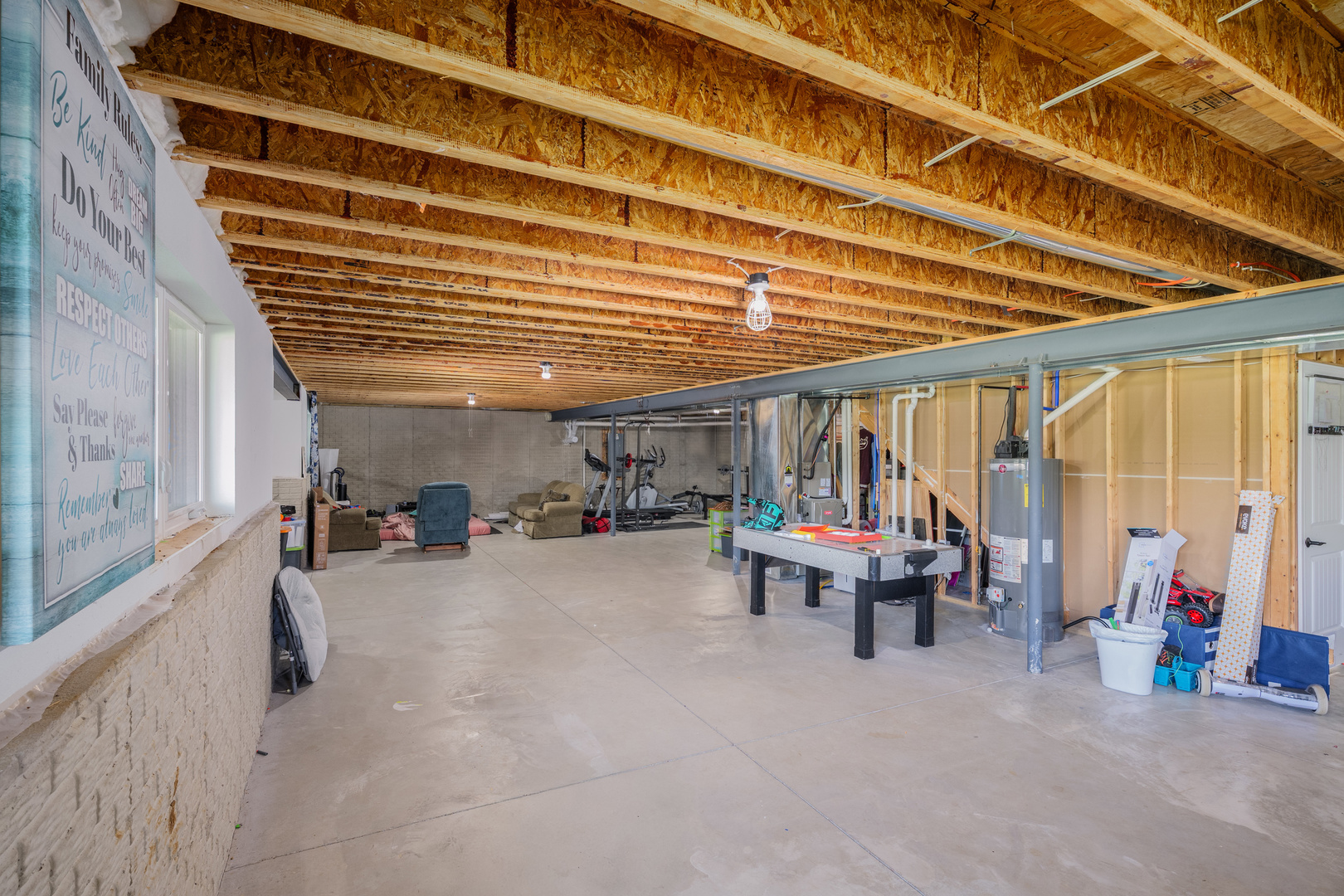 37556 52nd Street, Burlington, WI 53105