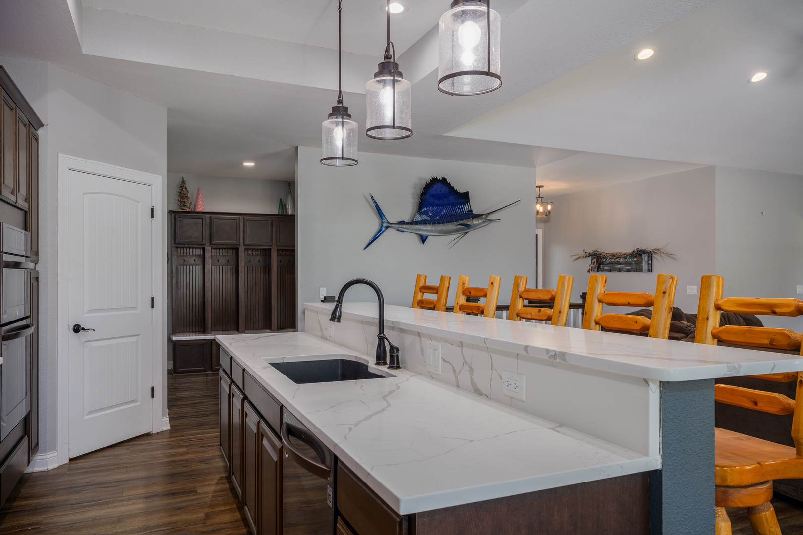 37556 52nd Street, Burlington, WI 53105