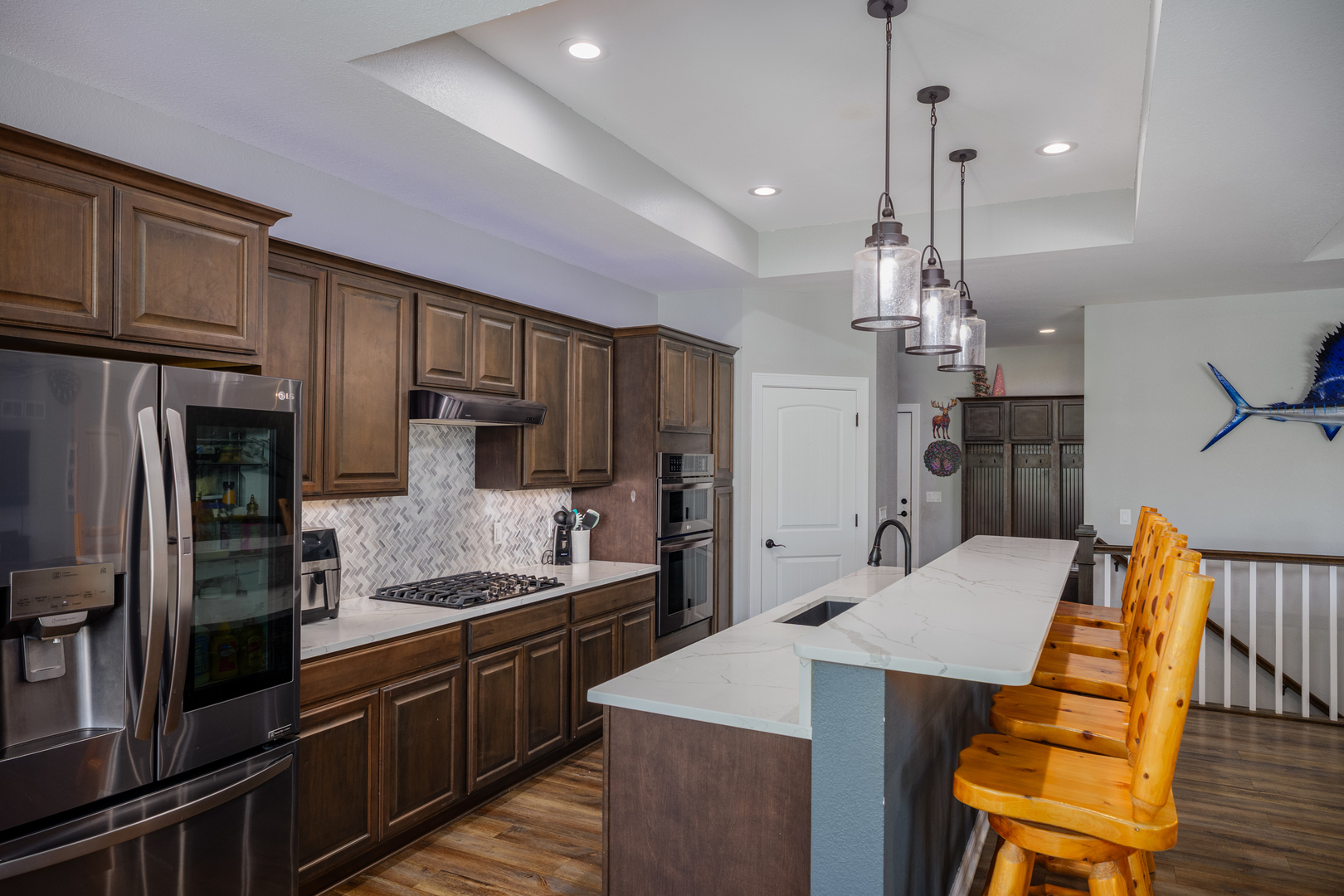 37556 52nd Street, Burlington, WI 53105