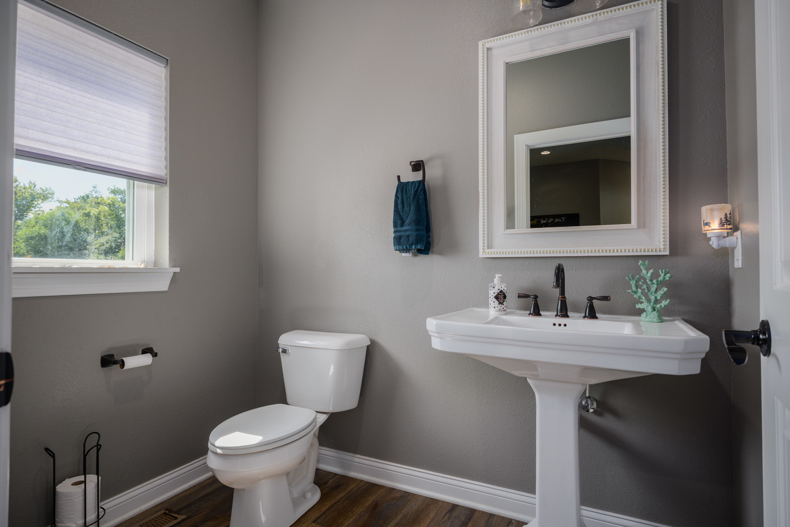 37556 52nd Street, Burlington, WI 53105