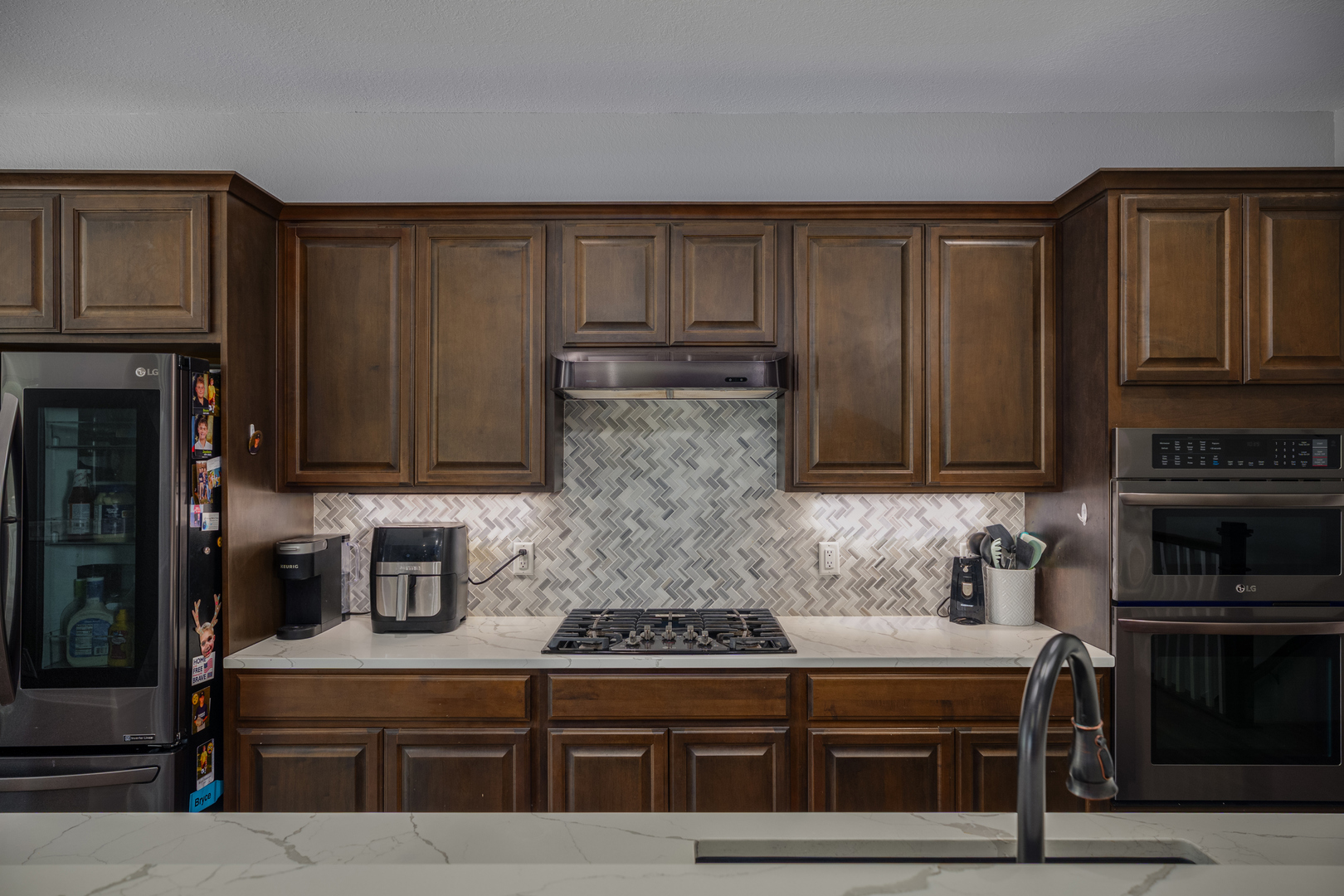 37556 52nd Street, Burlington, WI 53105