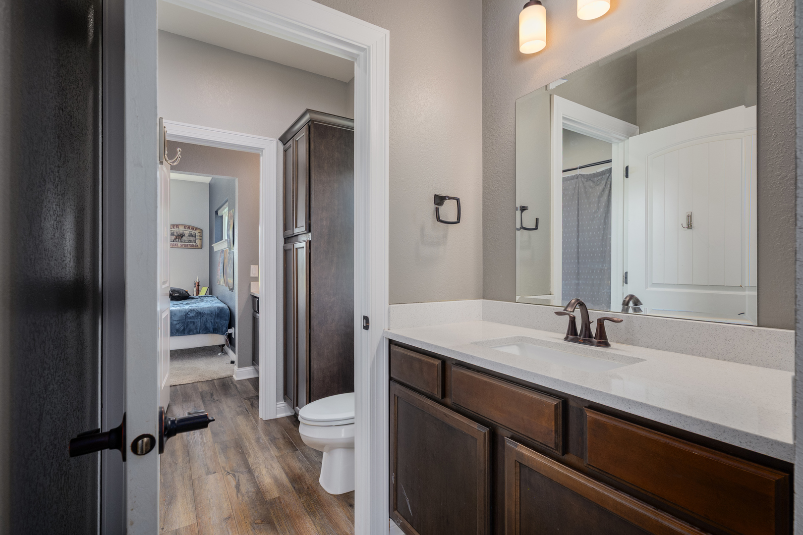 37556 52nd Street, Burlington, WI 53105