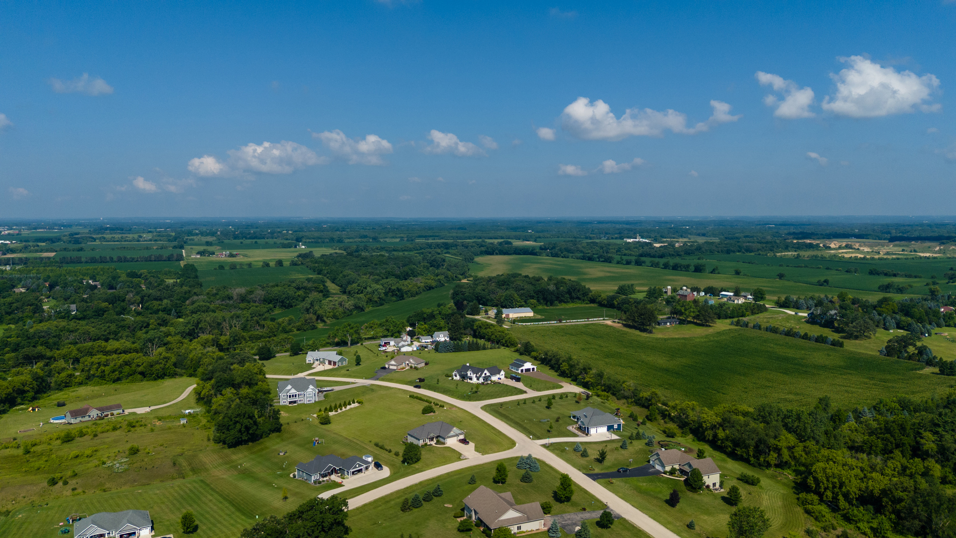 37556 52nd Street, Burlington, WI 53105