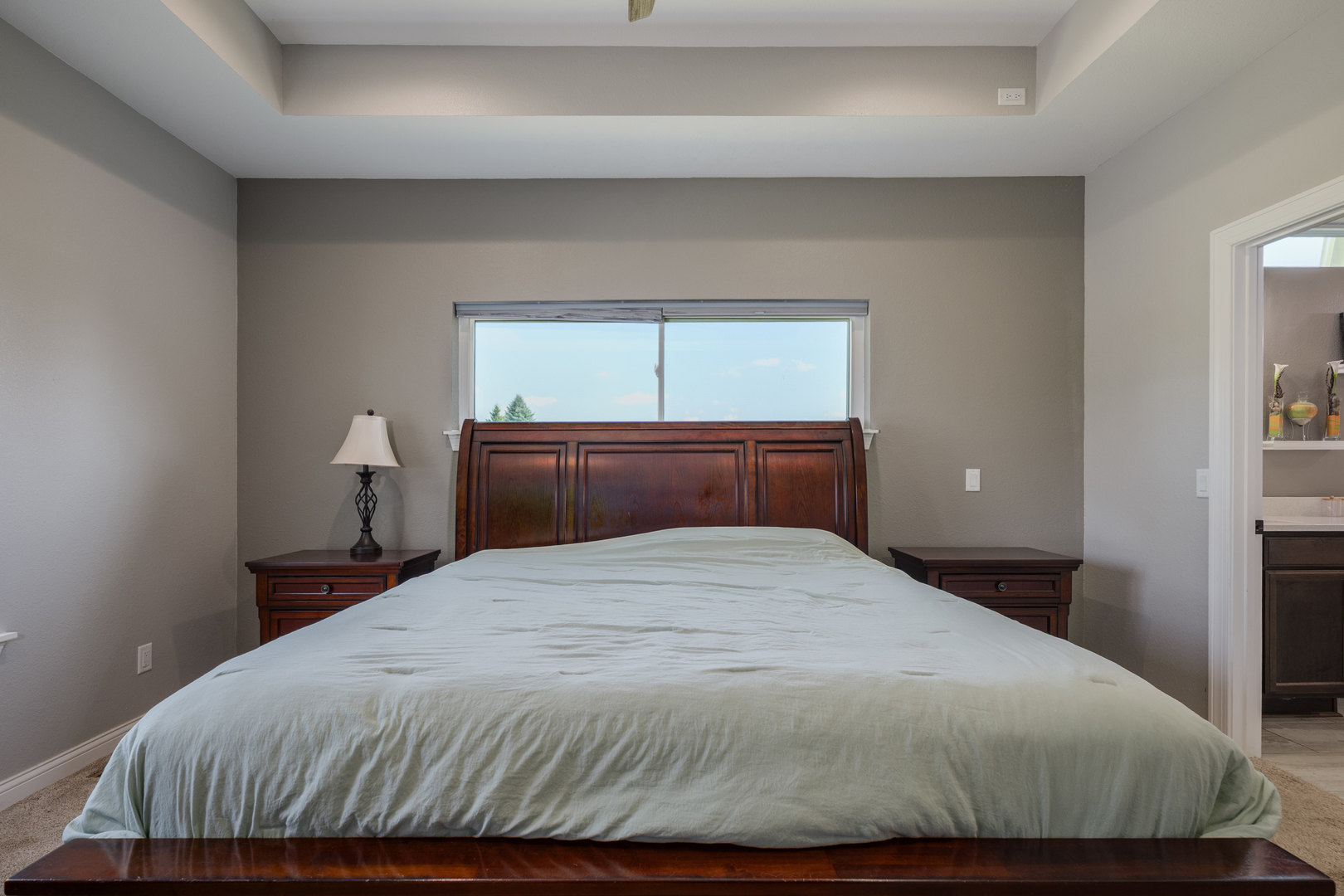 37556 52nd Street, Burlington, WI 53105