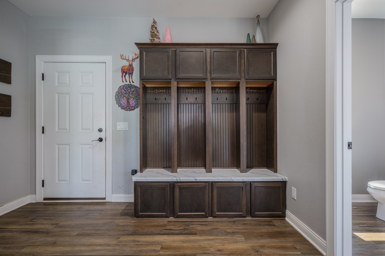 37556 52nd Street, Burlington, WI 53105