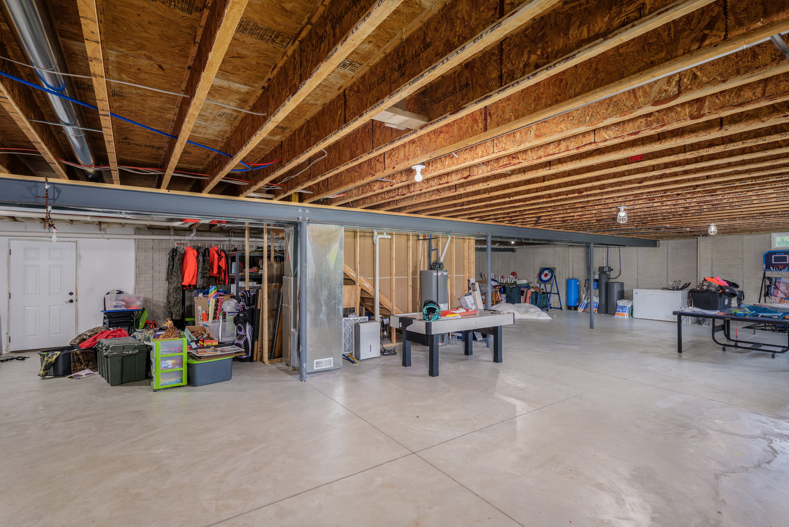 37556 52nd Street, Burlington, WI 53105