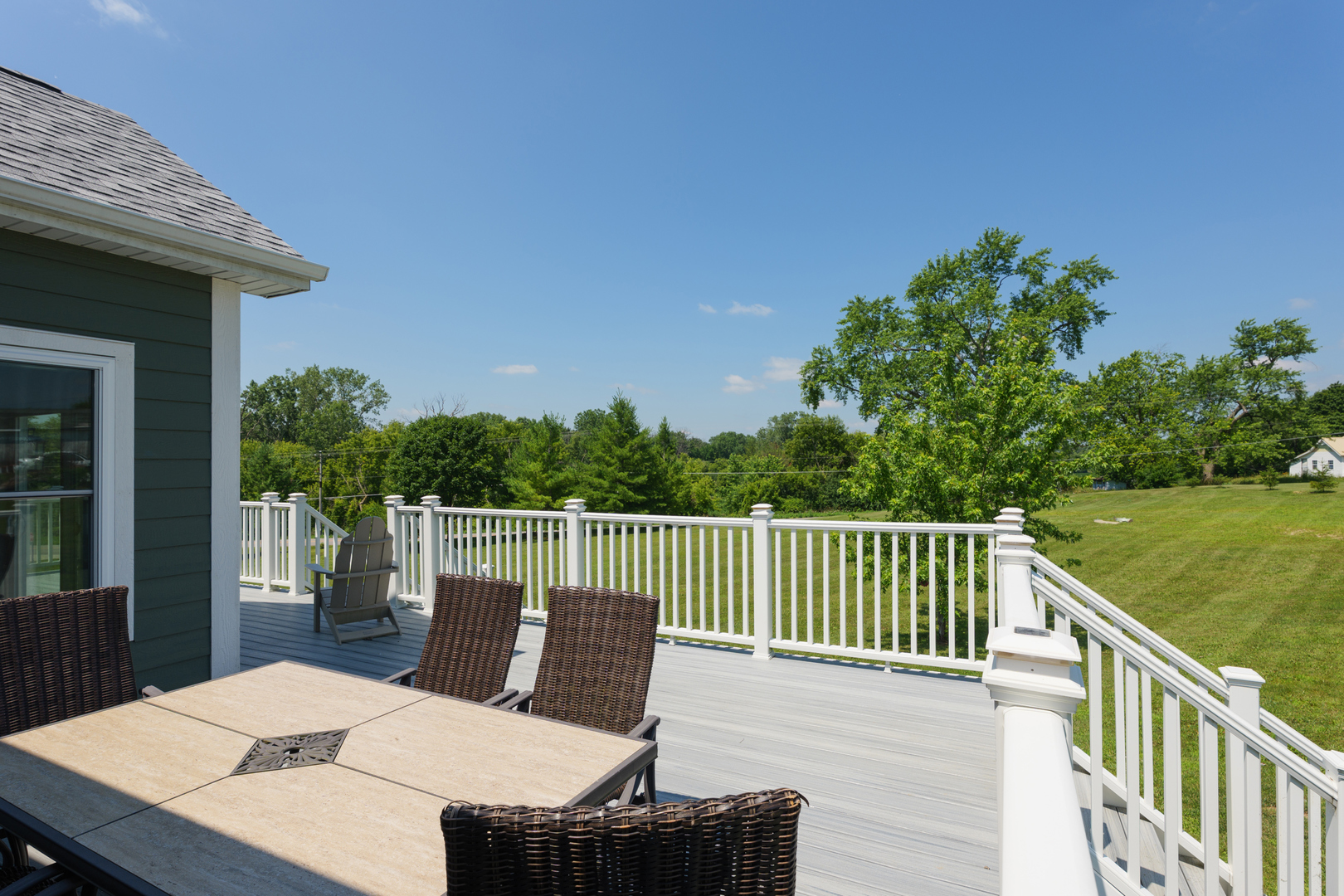 37556 52nd Street, Burlington, WI 53105
