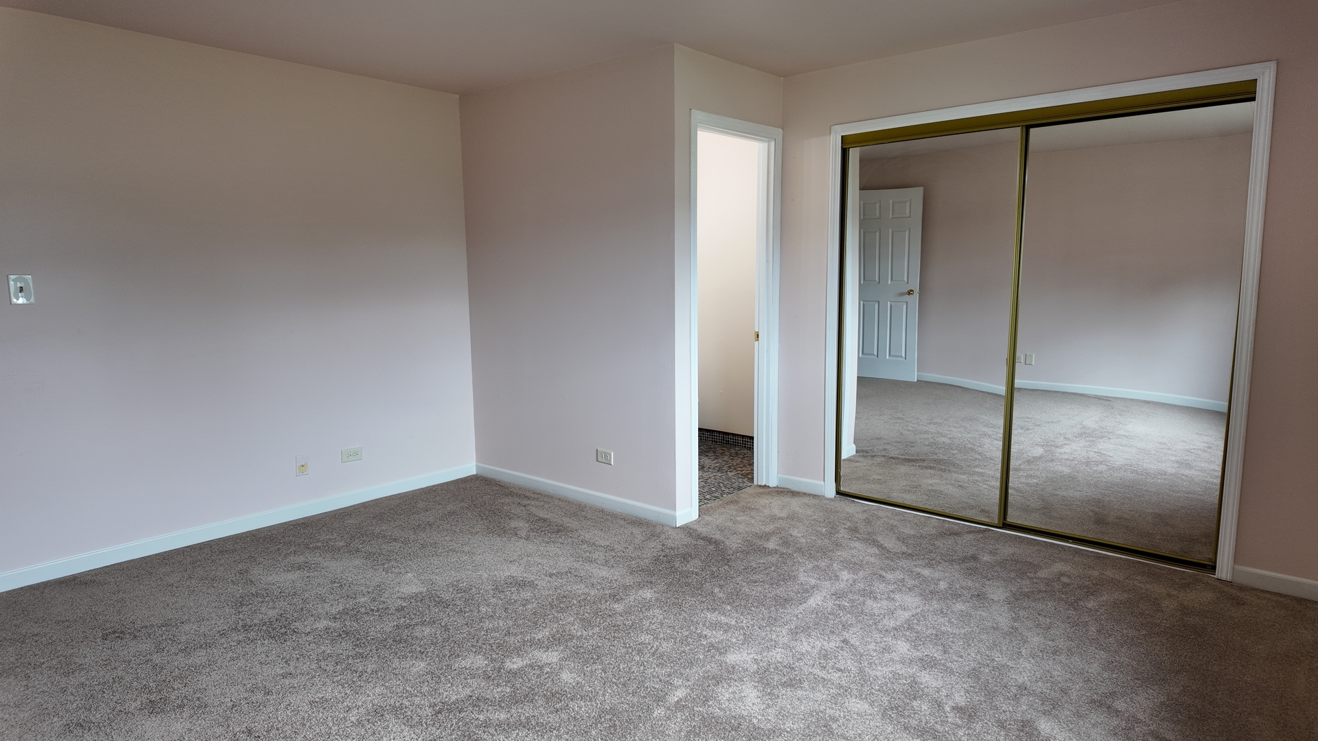 15711 Peggy Lane #7, Oak Forest, IL 60452
