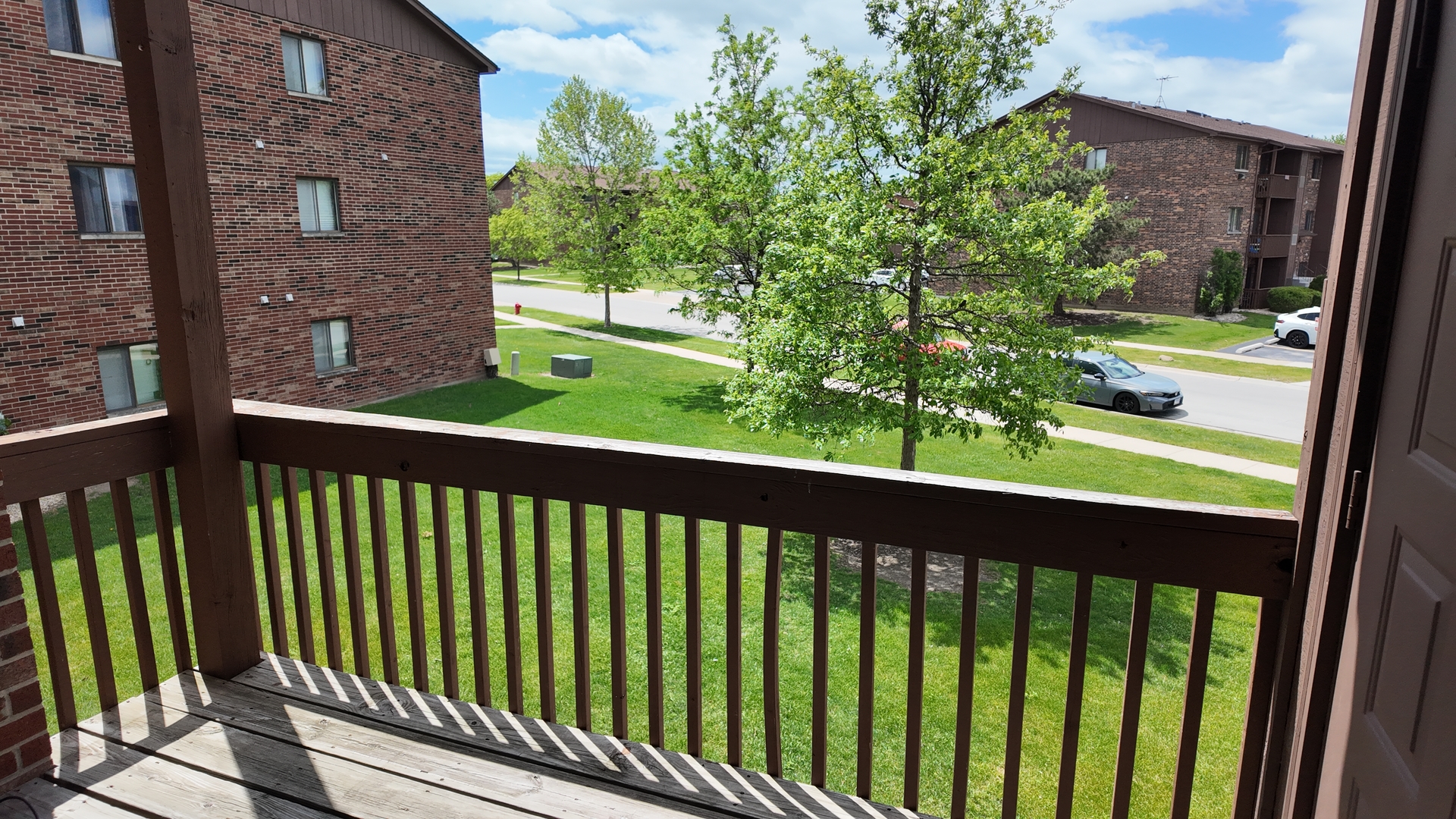 15711 Peggy Lane #7, Oak Forest, IL 60452
