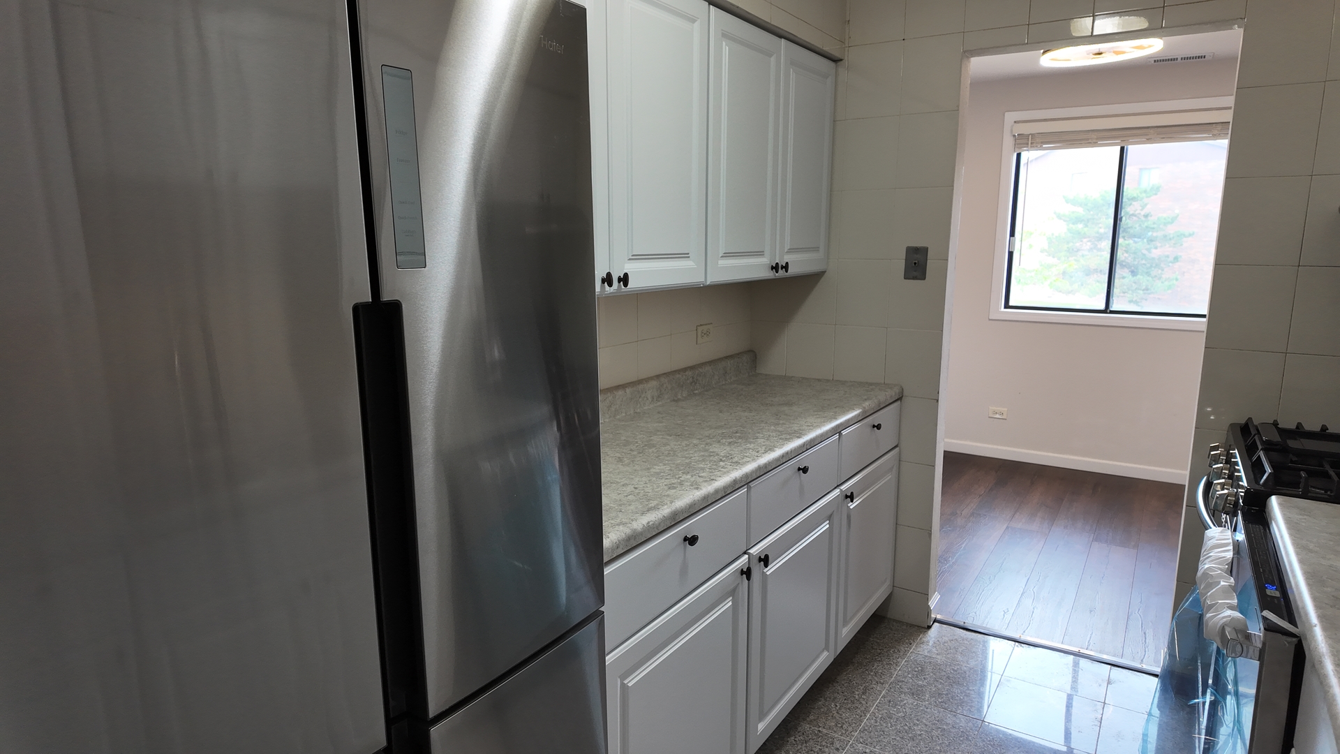 15711 Peggy Lane #7, Oak Forest, IL 60452