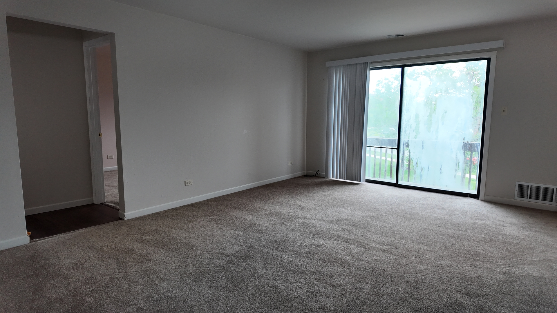15711 Peggy Lane #7, Oak Forest, IL 60452