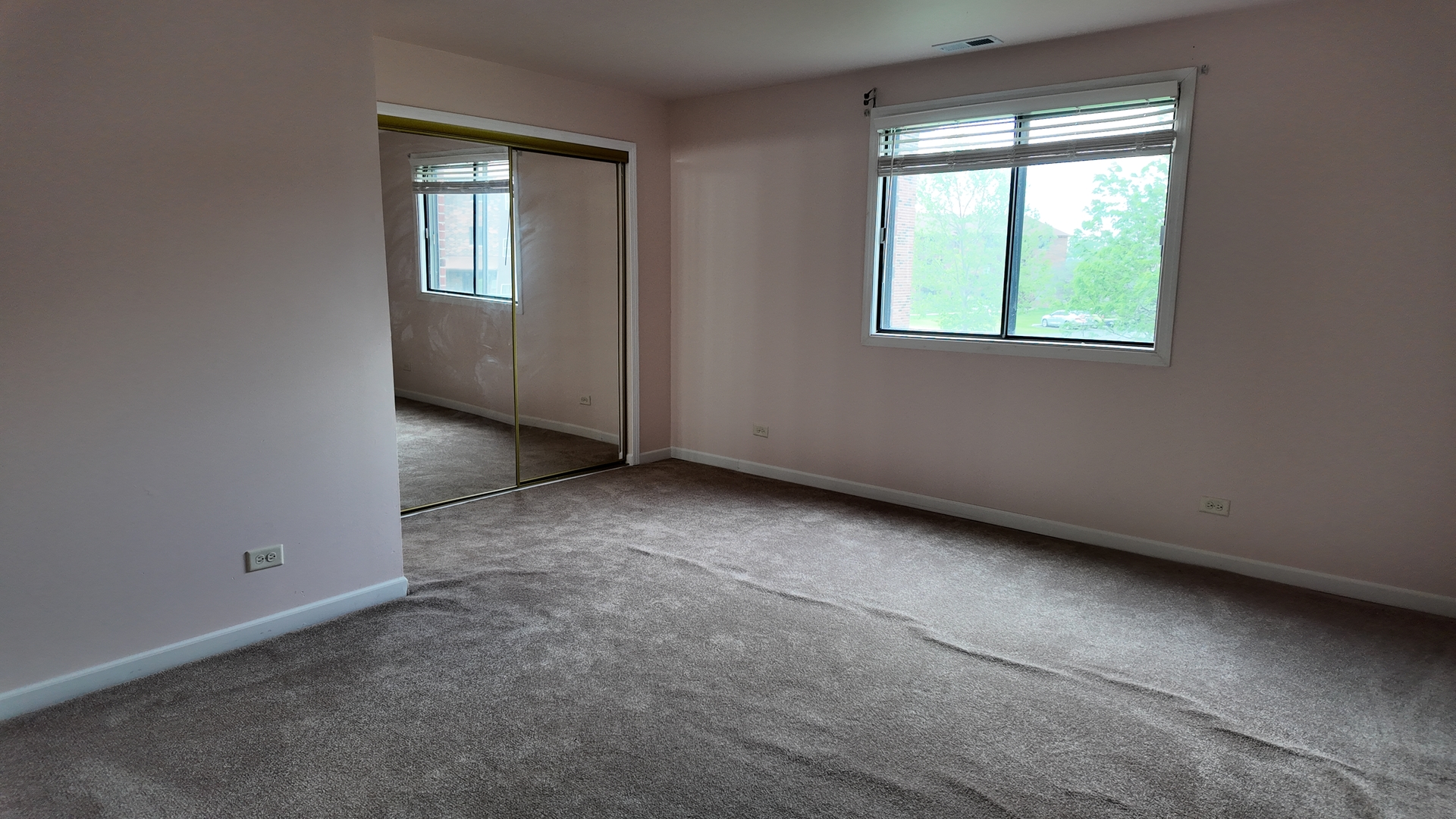 15711 Peggy Lane #7, Oak Forest, IL 60452