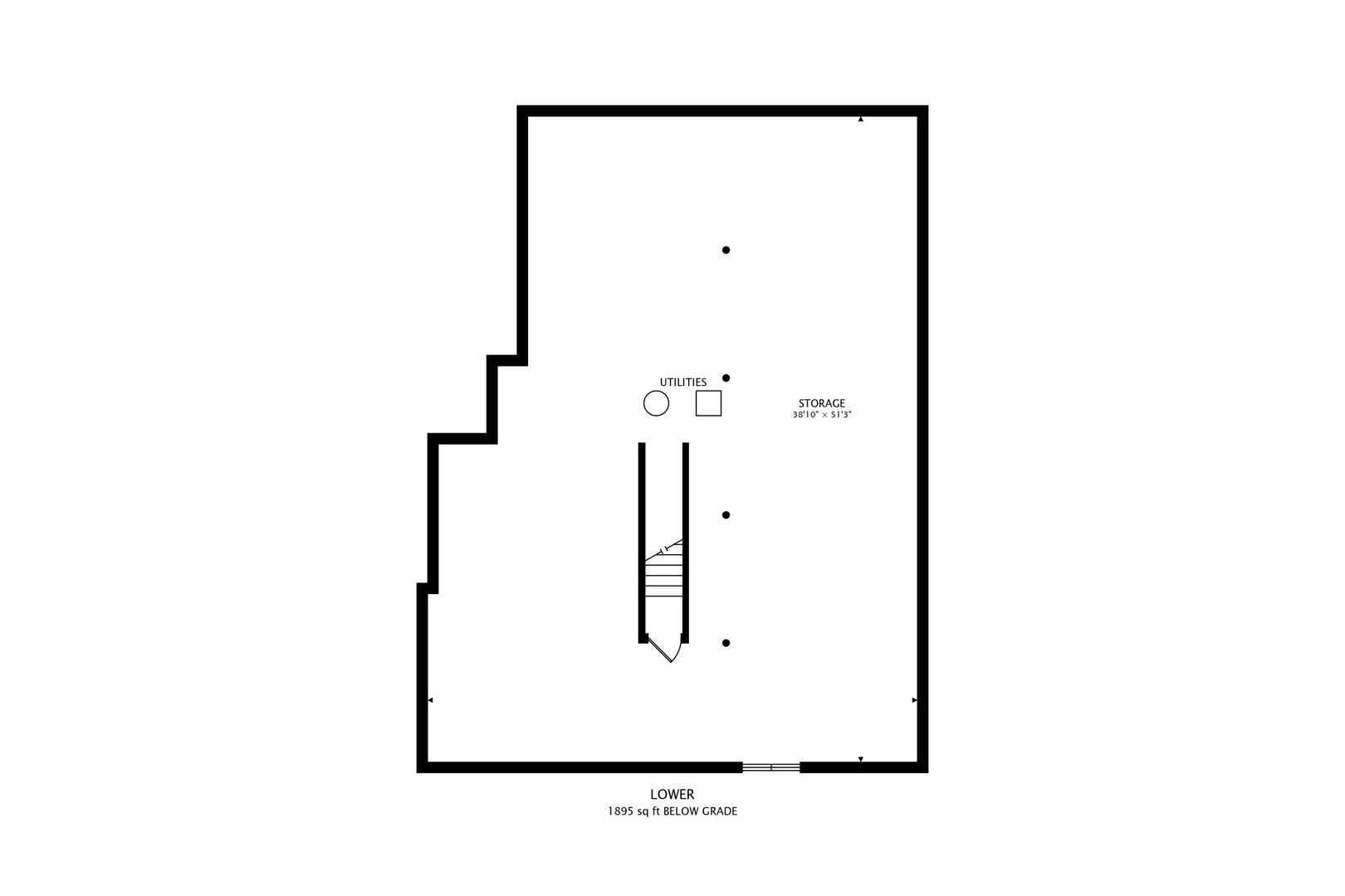 2320 Coventry Circle, Sycamore, IL 60178