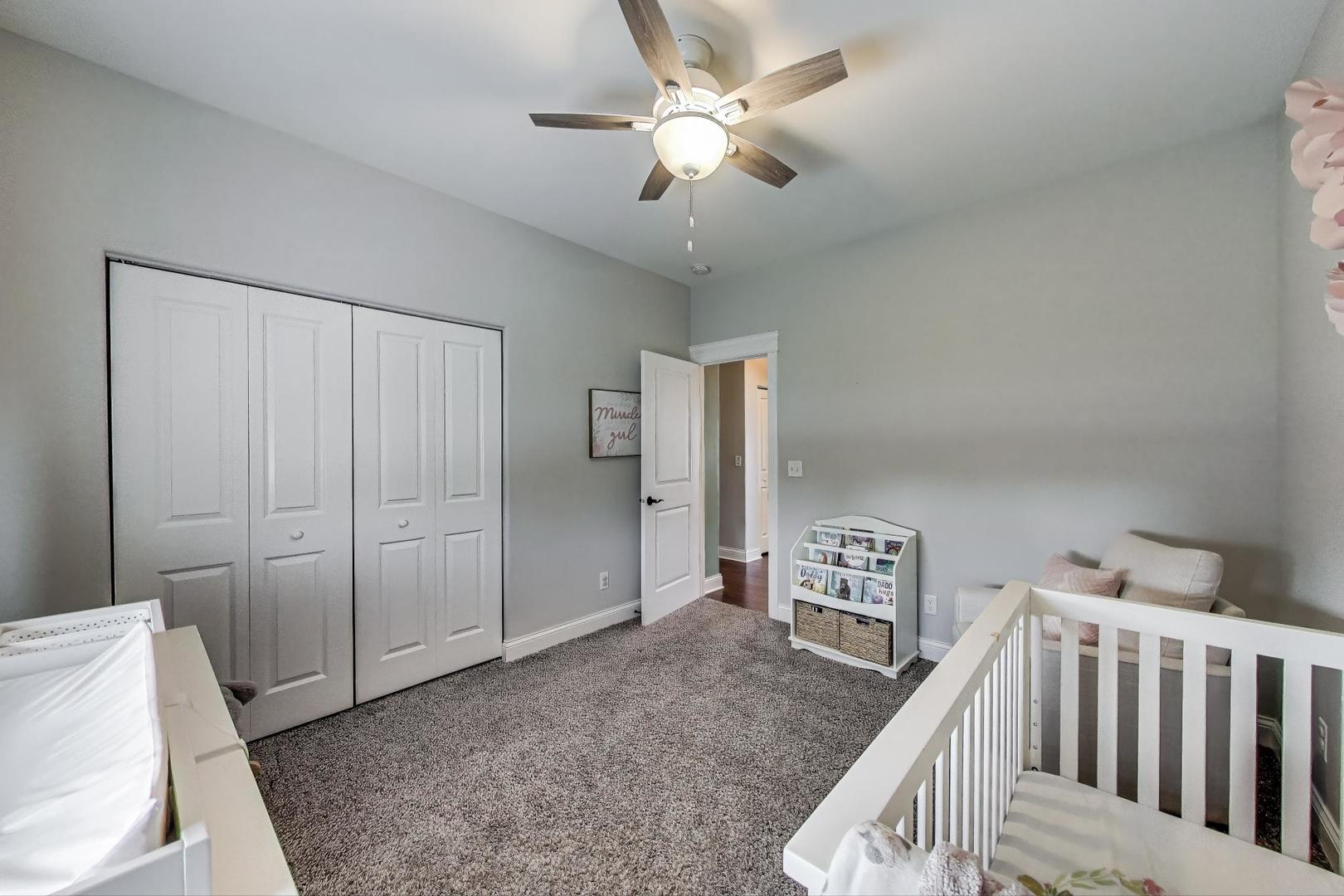 2320 Coventry Circle, Sycamore, IL 60178