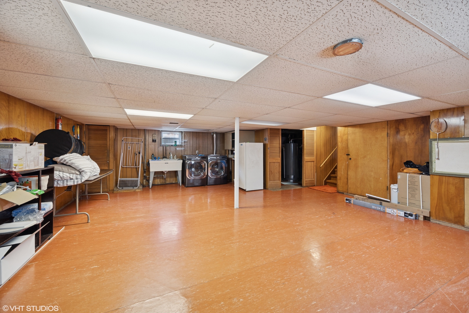125 Barrypoint Road, Riverside, IL 60546