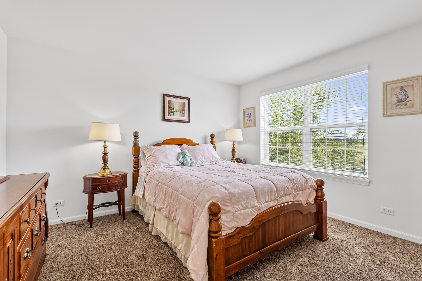 2185 Bristol Park Road, New Lenox, IL 60451