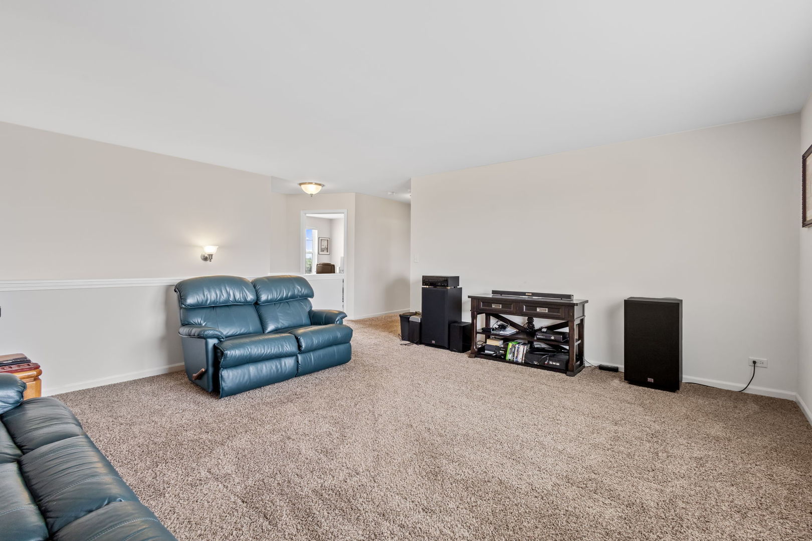 2185 Bristol Park Road, New Lenox, IL 60451