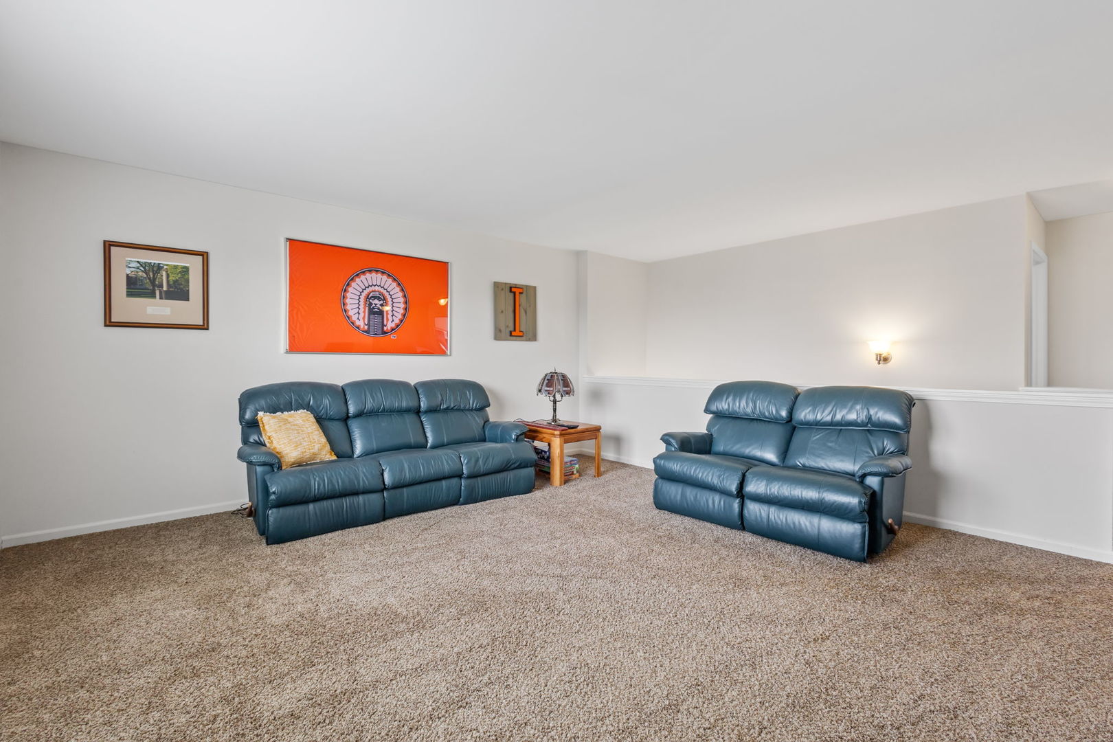 2185 Bristol Park Road, New Lenox, IL 60451