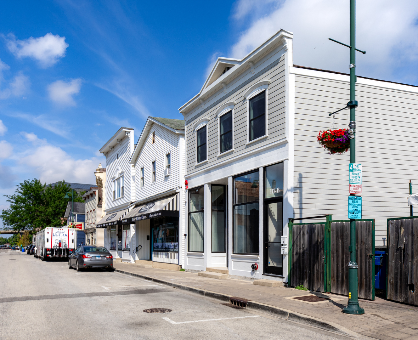 Lemont, IL 60439