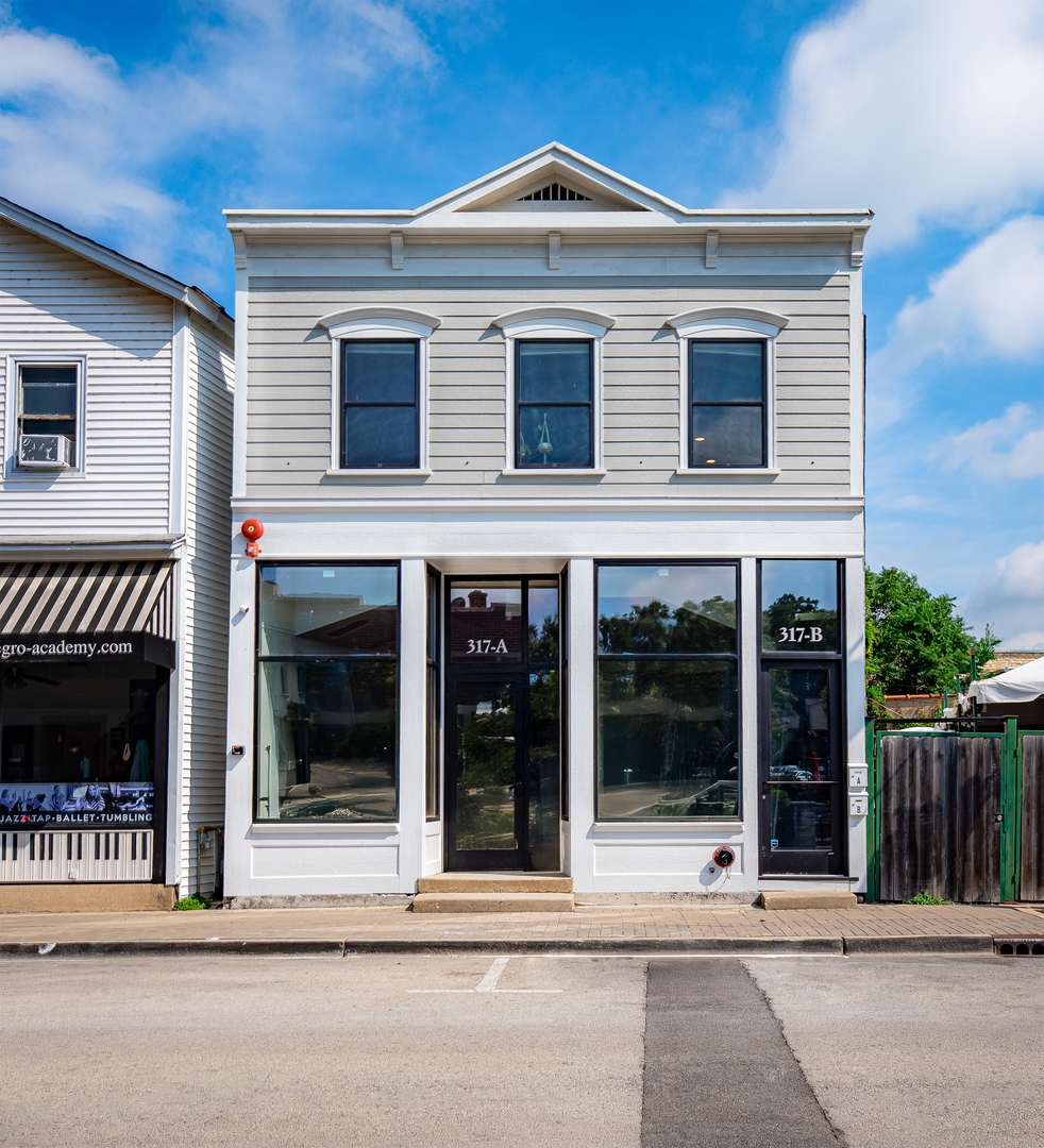 Lemont, IL 60439