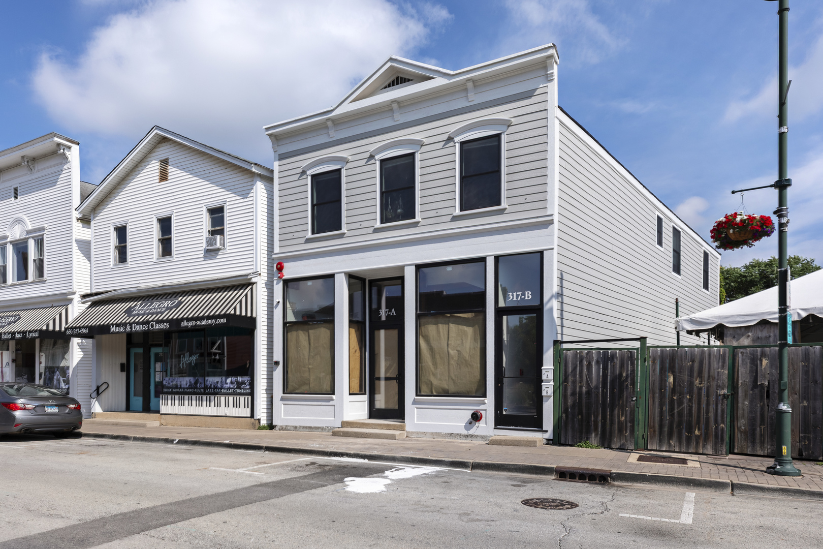 Lemont, IL 60439