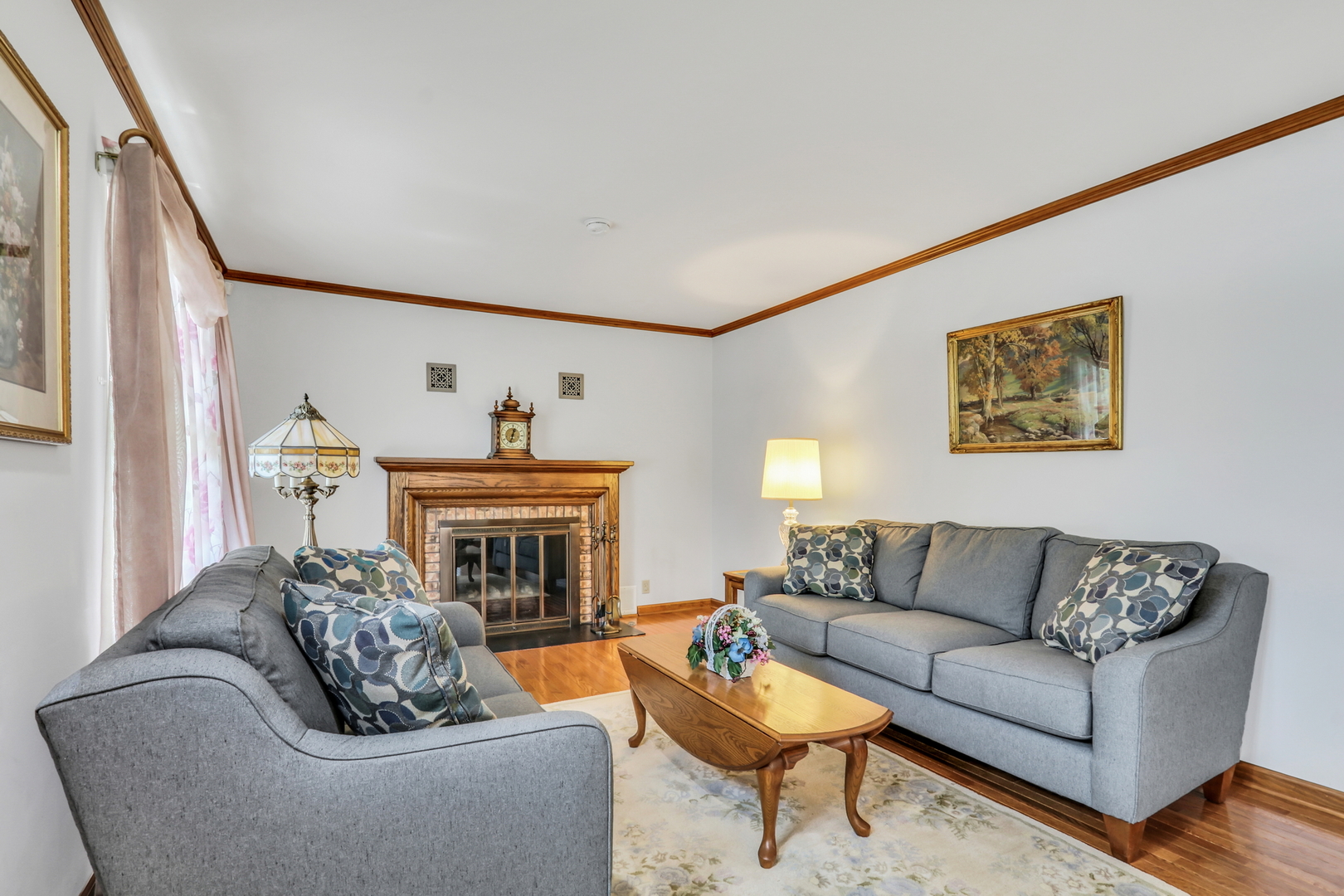 118 Harvey Avenue, Grayslake, IL 60030