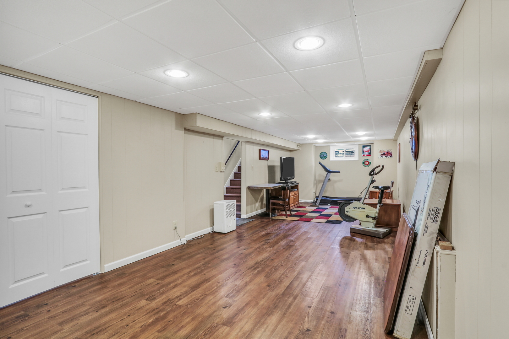 118 Harvey Avenue, Grayslake, IL 60030