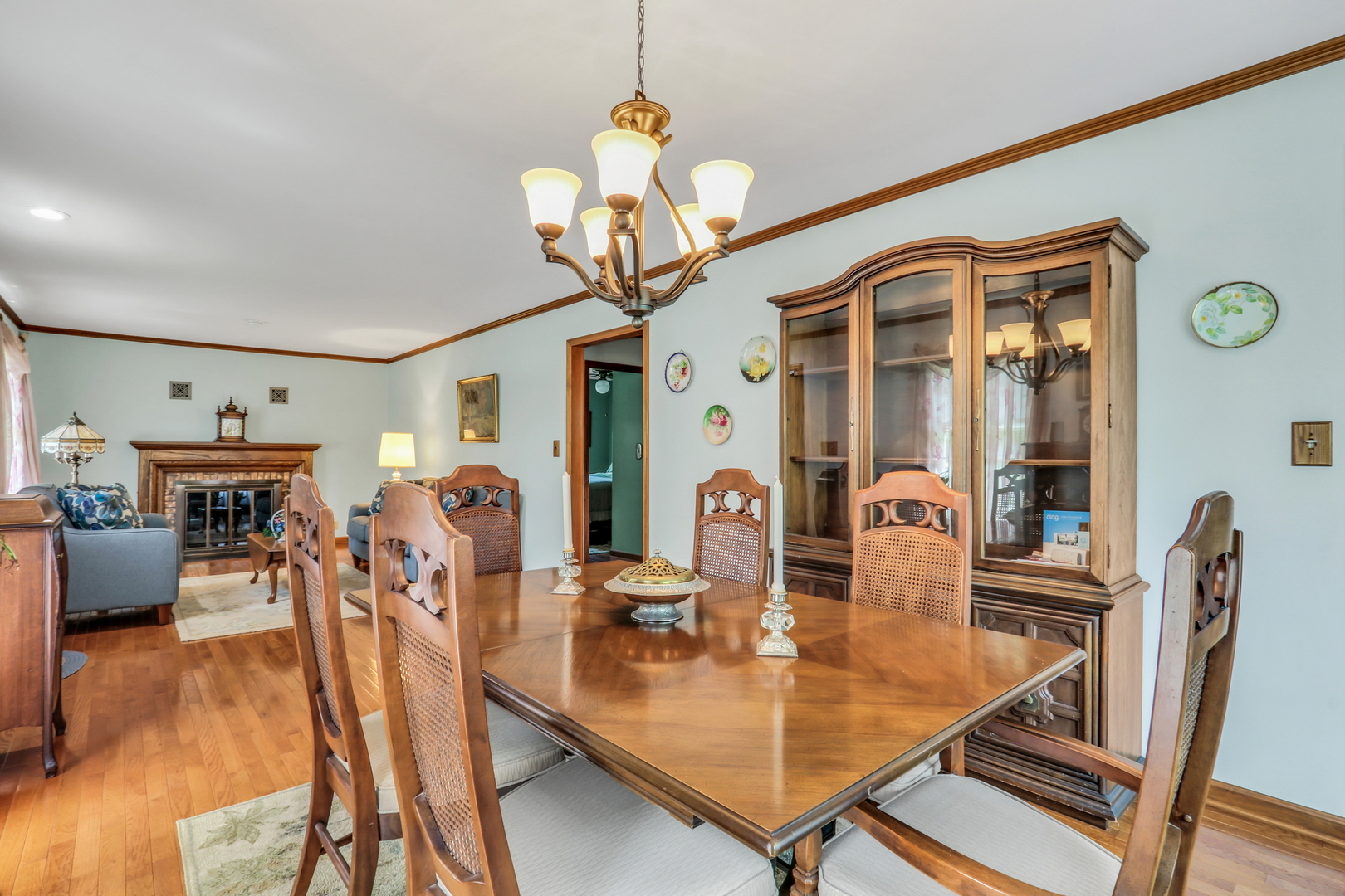 118 Harvey Avenue, Grayslake, IL 60030