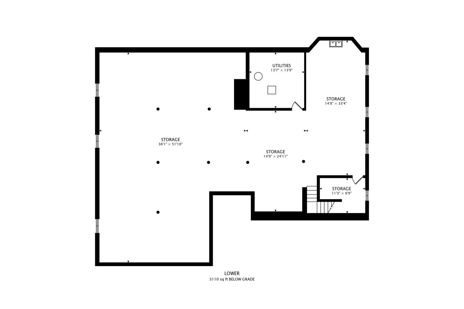 3617 Ari Lane, Glenview, IL 60026