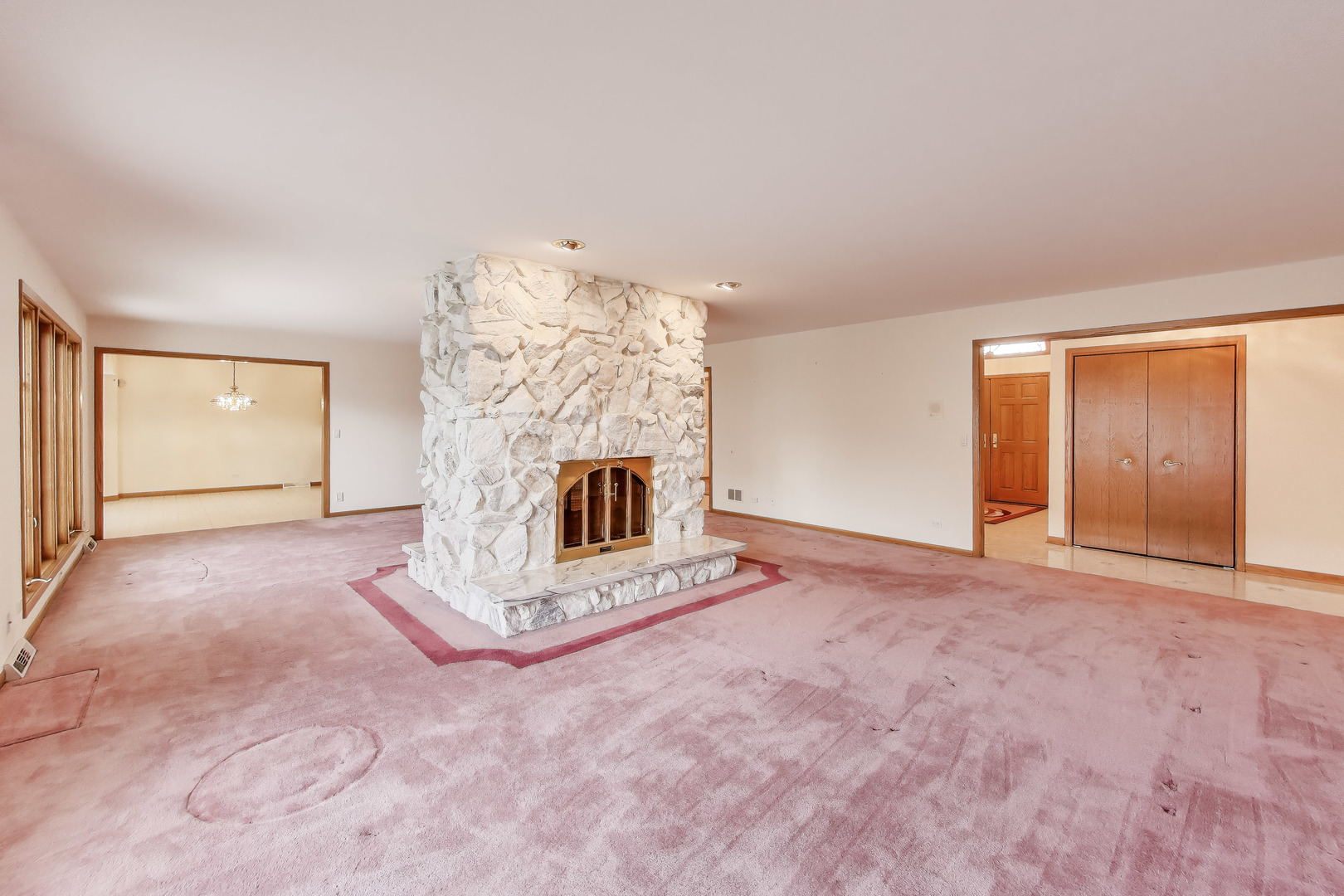 3617 Ari Lane, Glenview, IL 60026