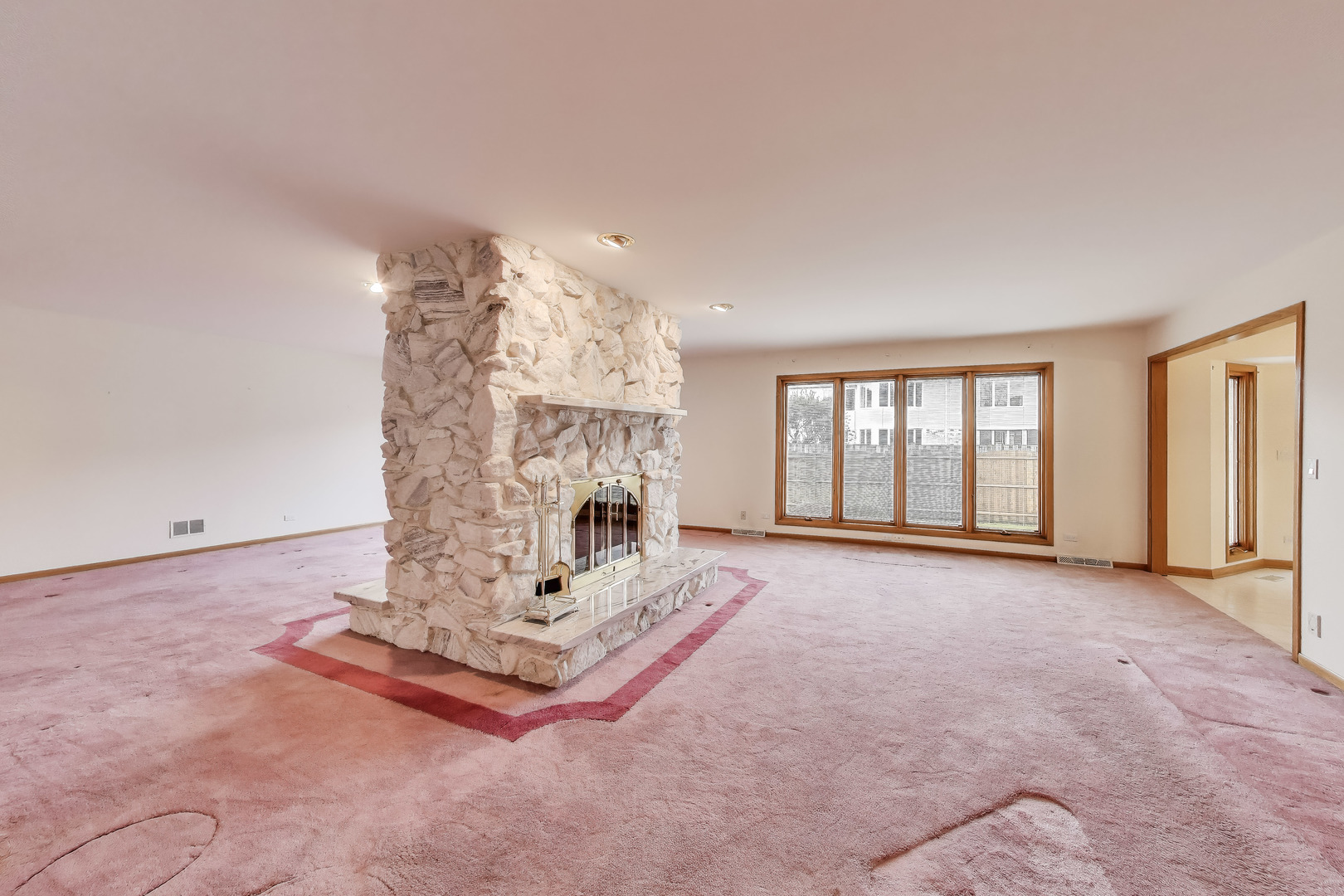 3617 Ari Lane, Glenview, IL 60026
