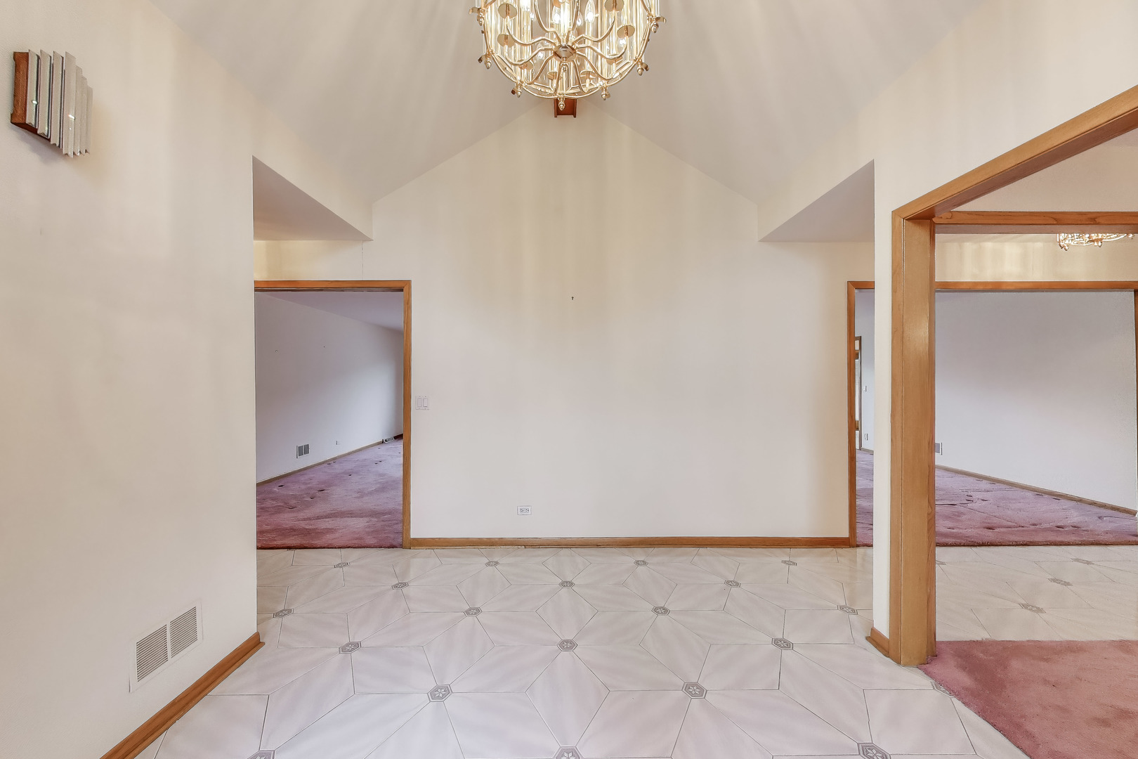 3617 Ari Lane, Glenview, IL 60026
