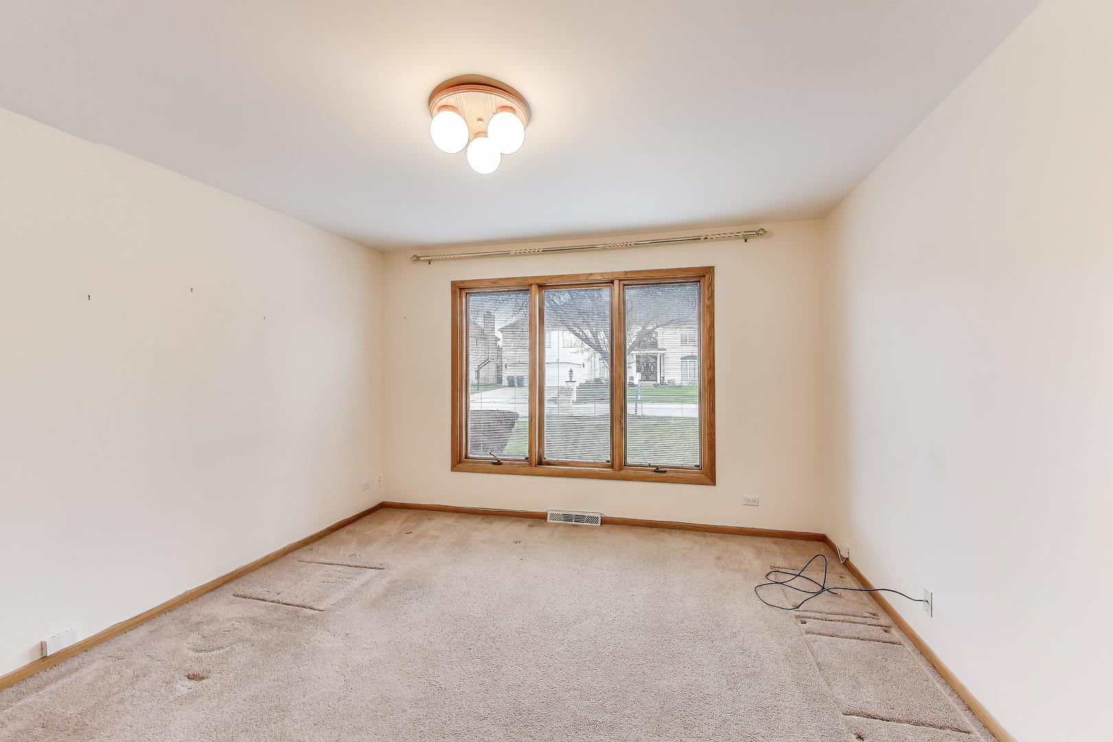 3617 Ari Lane, Glenview, IL 60026