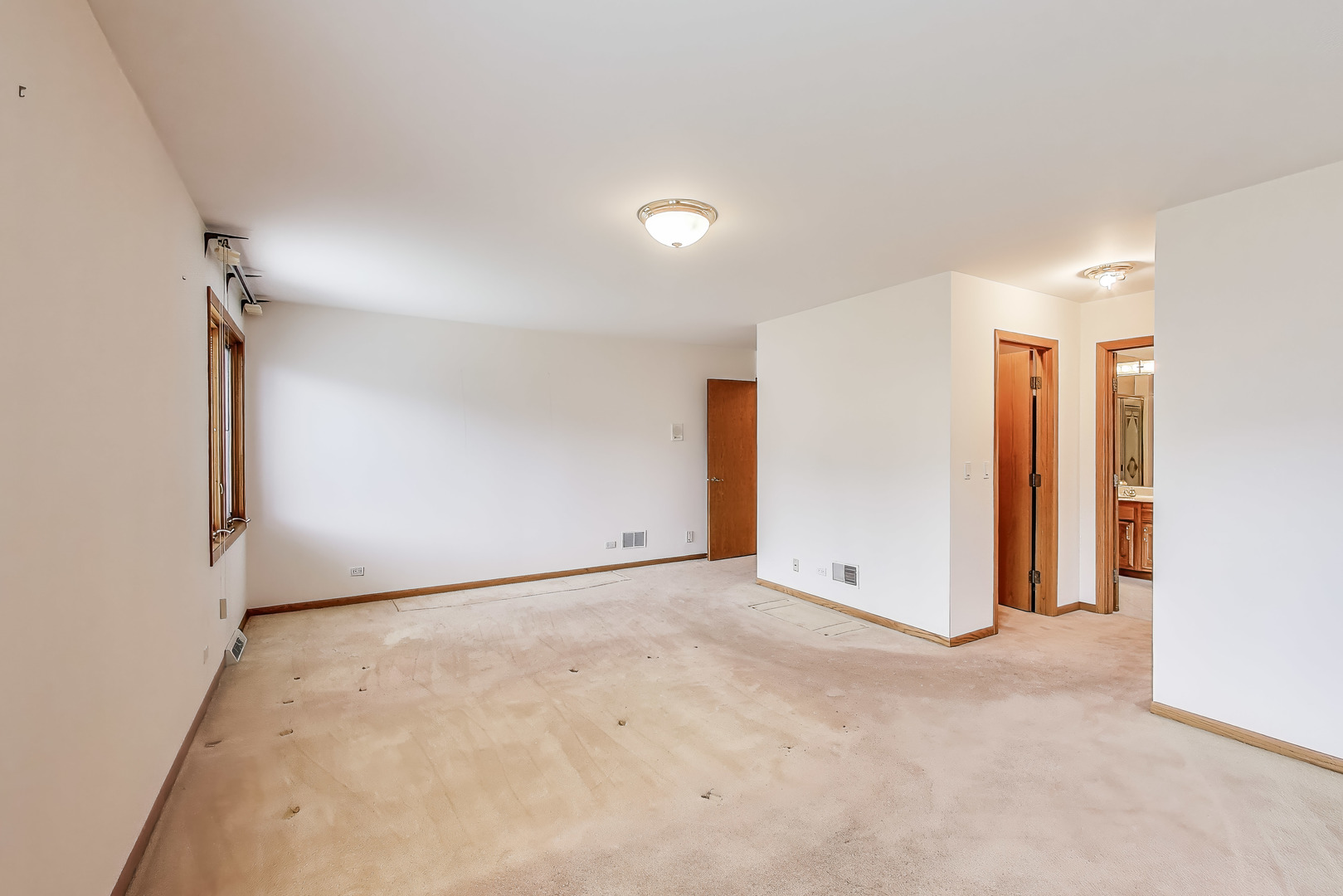 3617 Ari Lane, Glenview, IL 60026