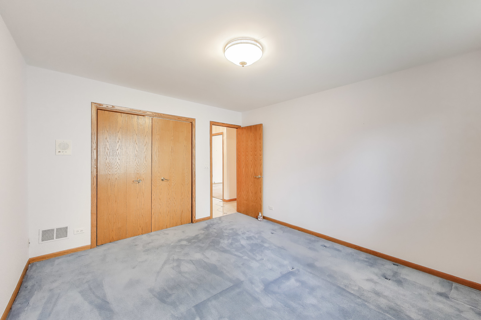 3617 Ari Lane, Glenview, IL 60026