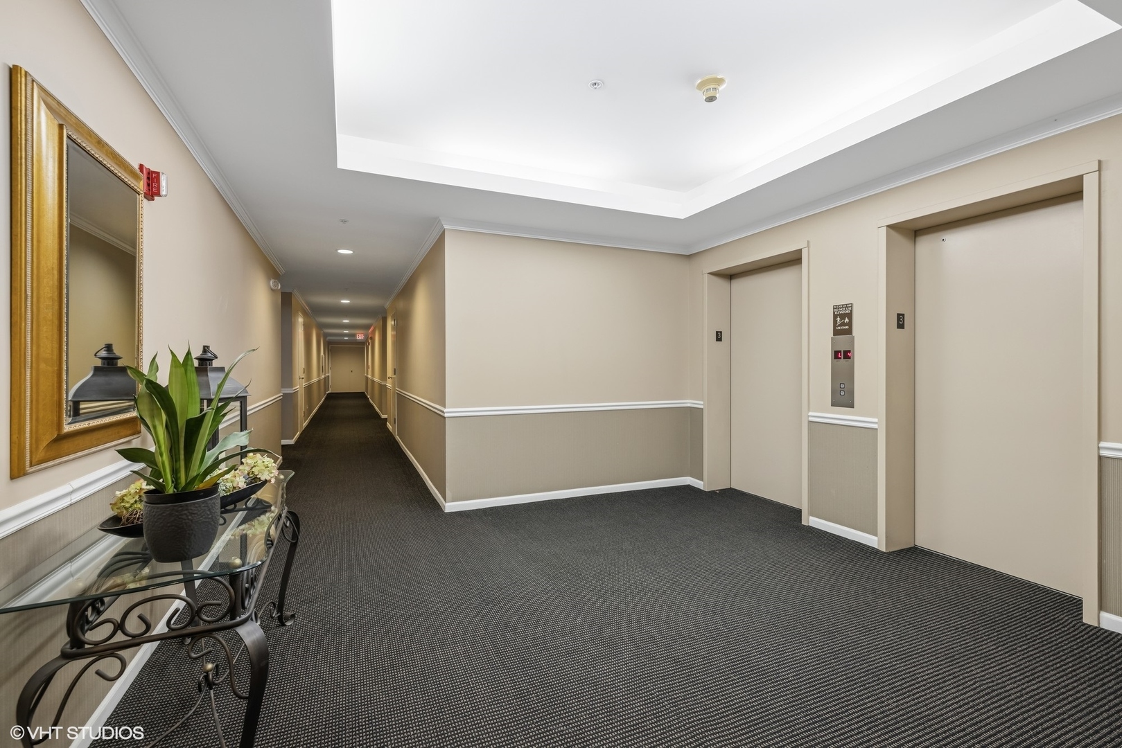 501 Forest Avenue #305, Glen Ellyn, IL 60137