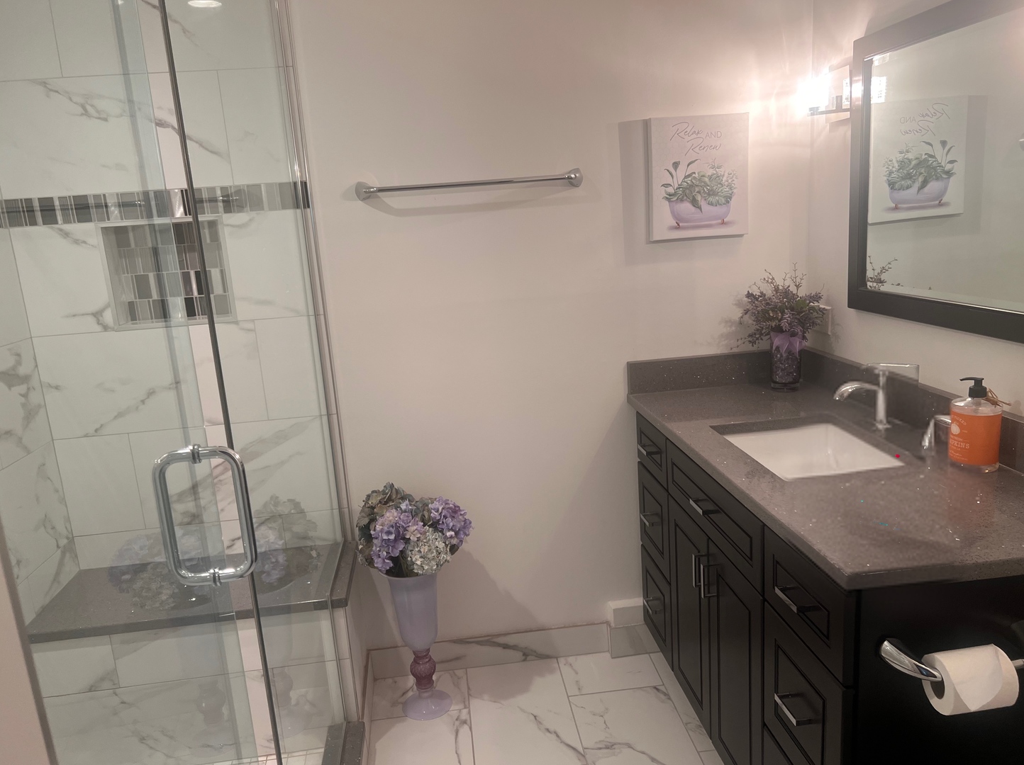 2207 Eastman Street, Rolling Meadows, IL 60008