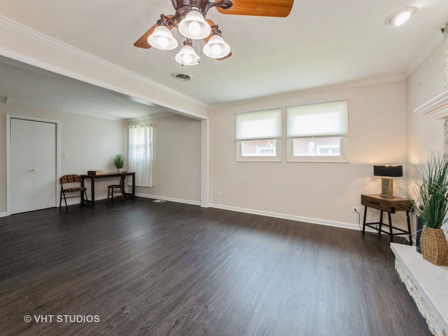 2207 Eastman Street, Rolling Meadows, IL 60008