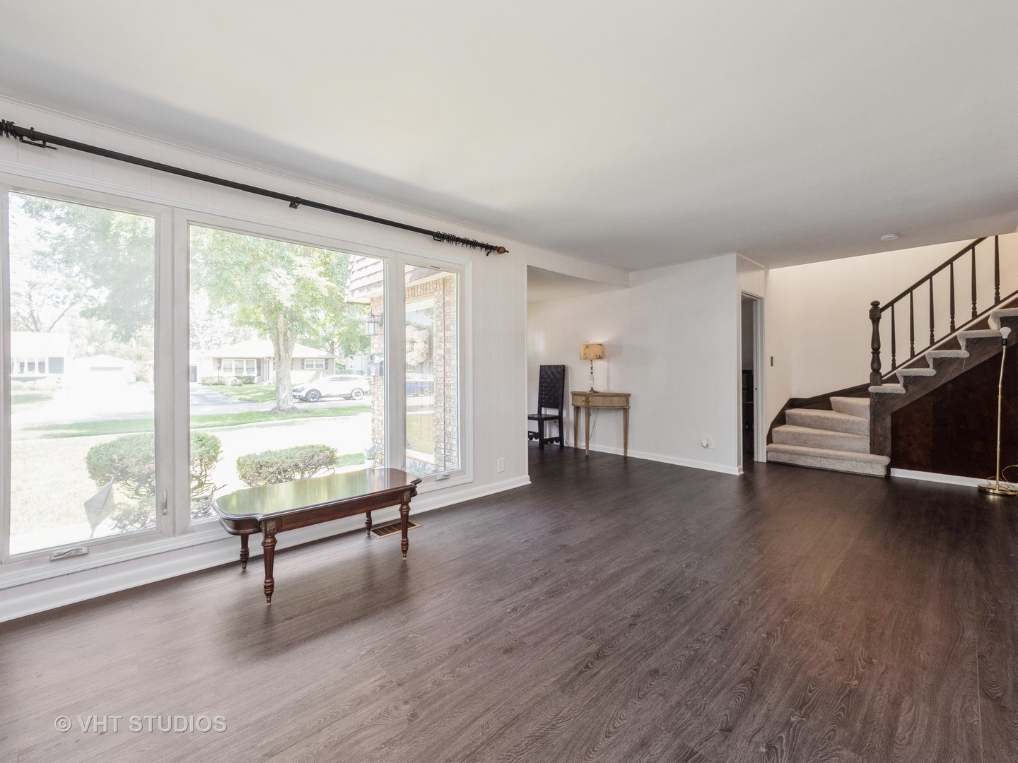 2207 Eastman Street, Rolling Meadows, IL 60008