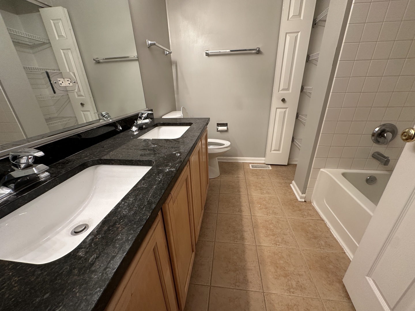 707 Genesee Drive #0, Naperville, IL 60563