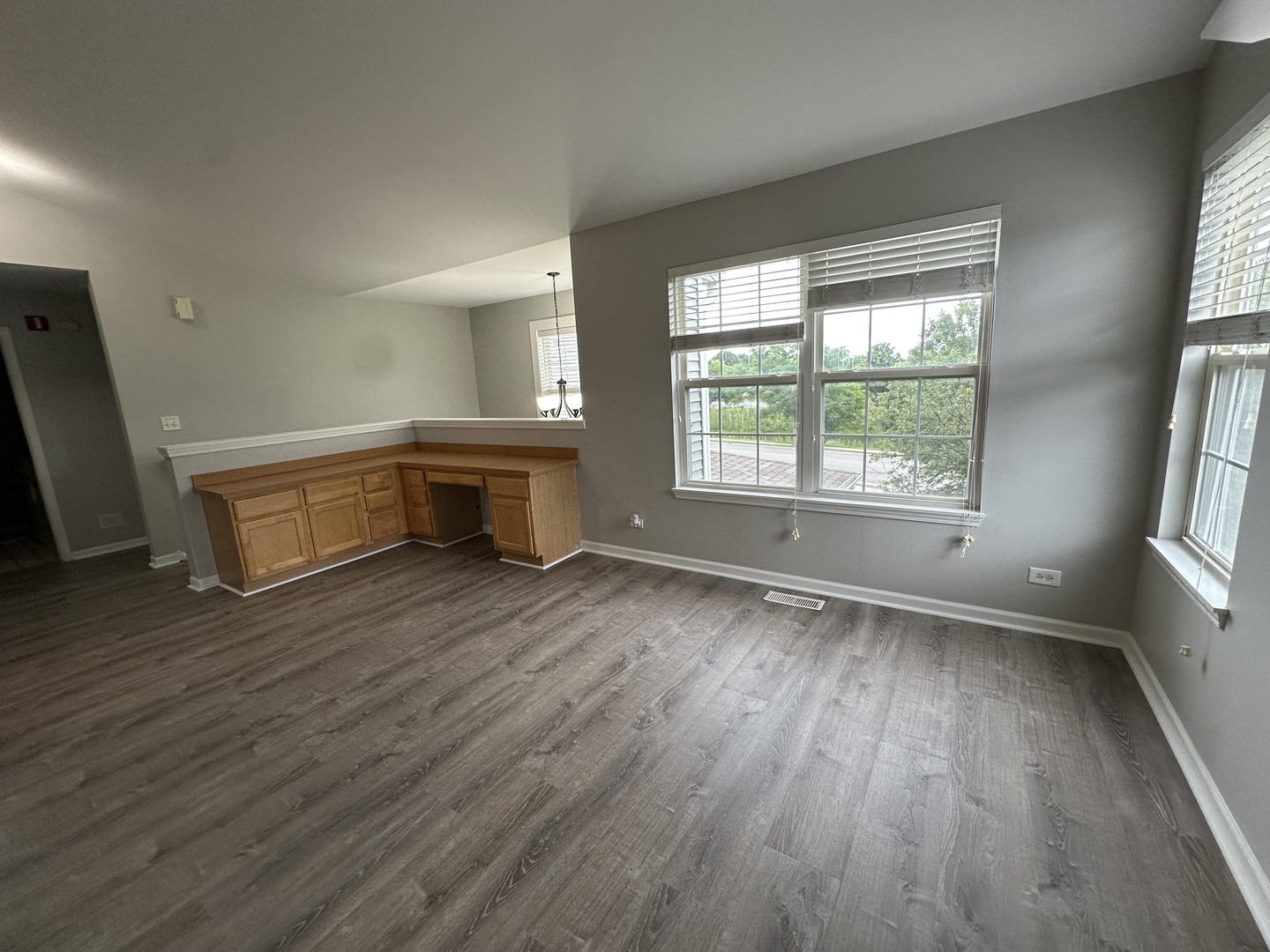 707 Genesee Drive #0, Naperville, IL 60563