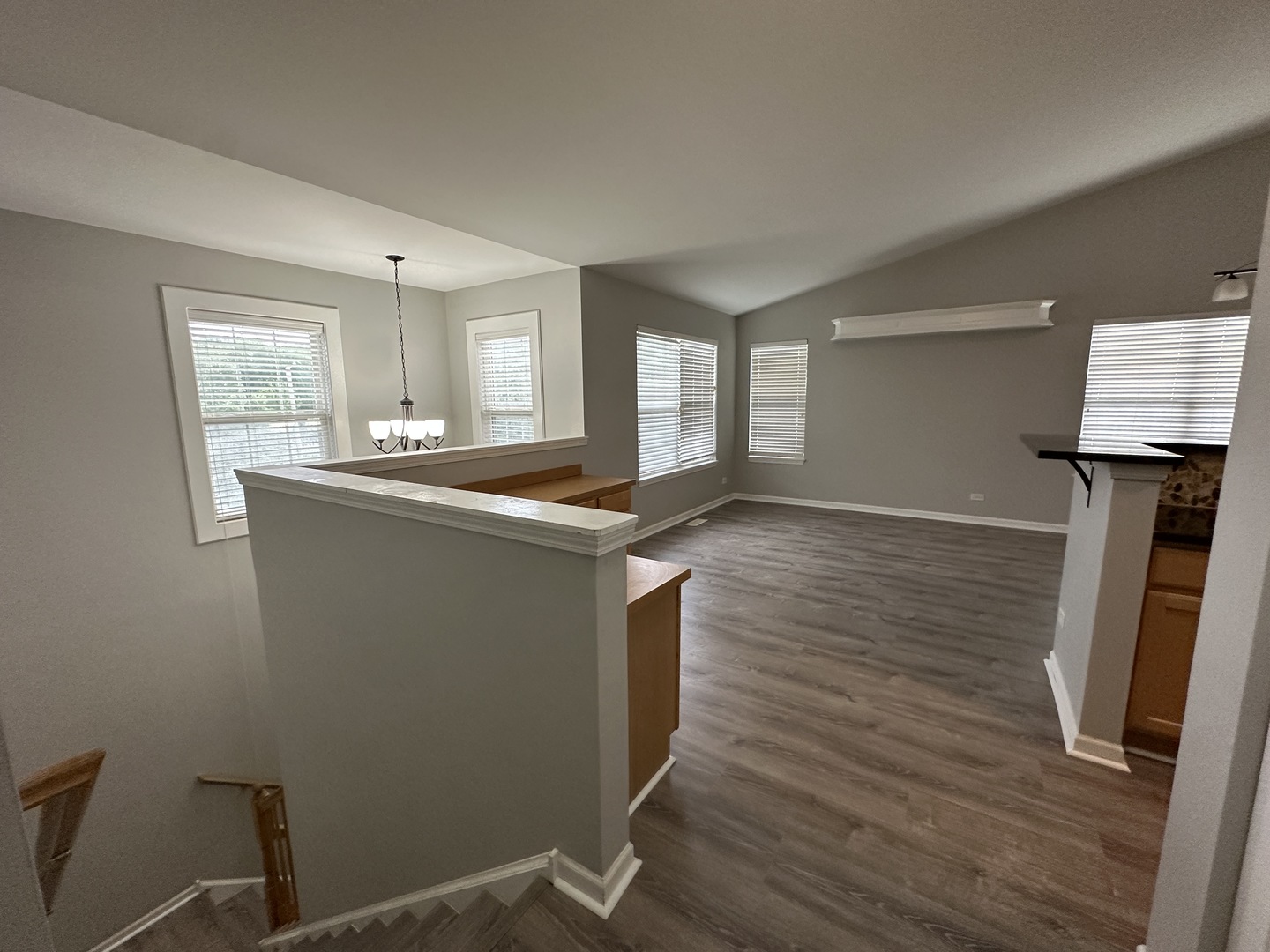 707 Genesee Drive #0, Naperville, IL 60563
