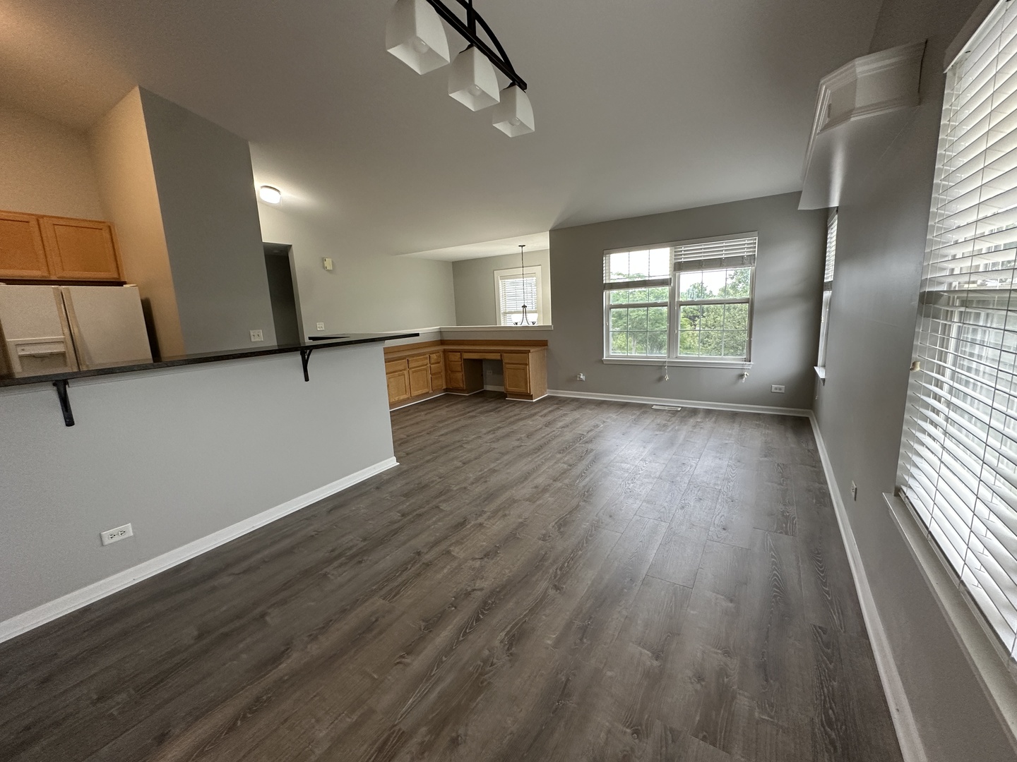 707 Genesee Drive #0, Naperville, IL 60563