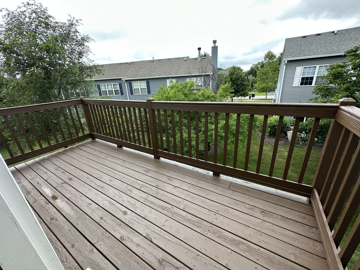 707 Genesee Drive #0, Naperville, IL 60563