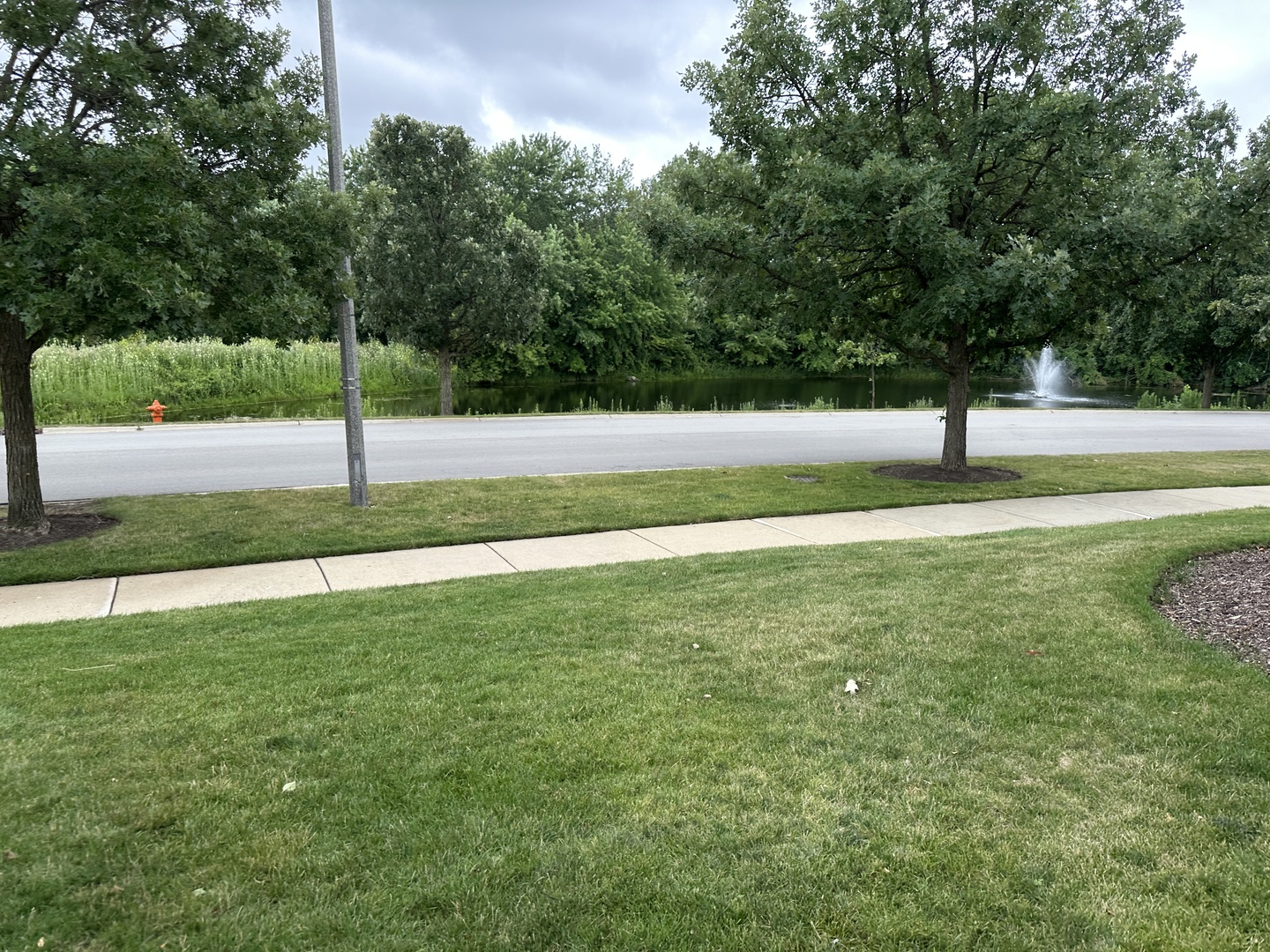 707 Genesee Drive #0, Naperville, IL 60563