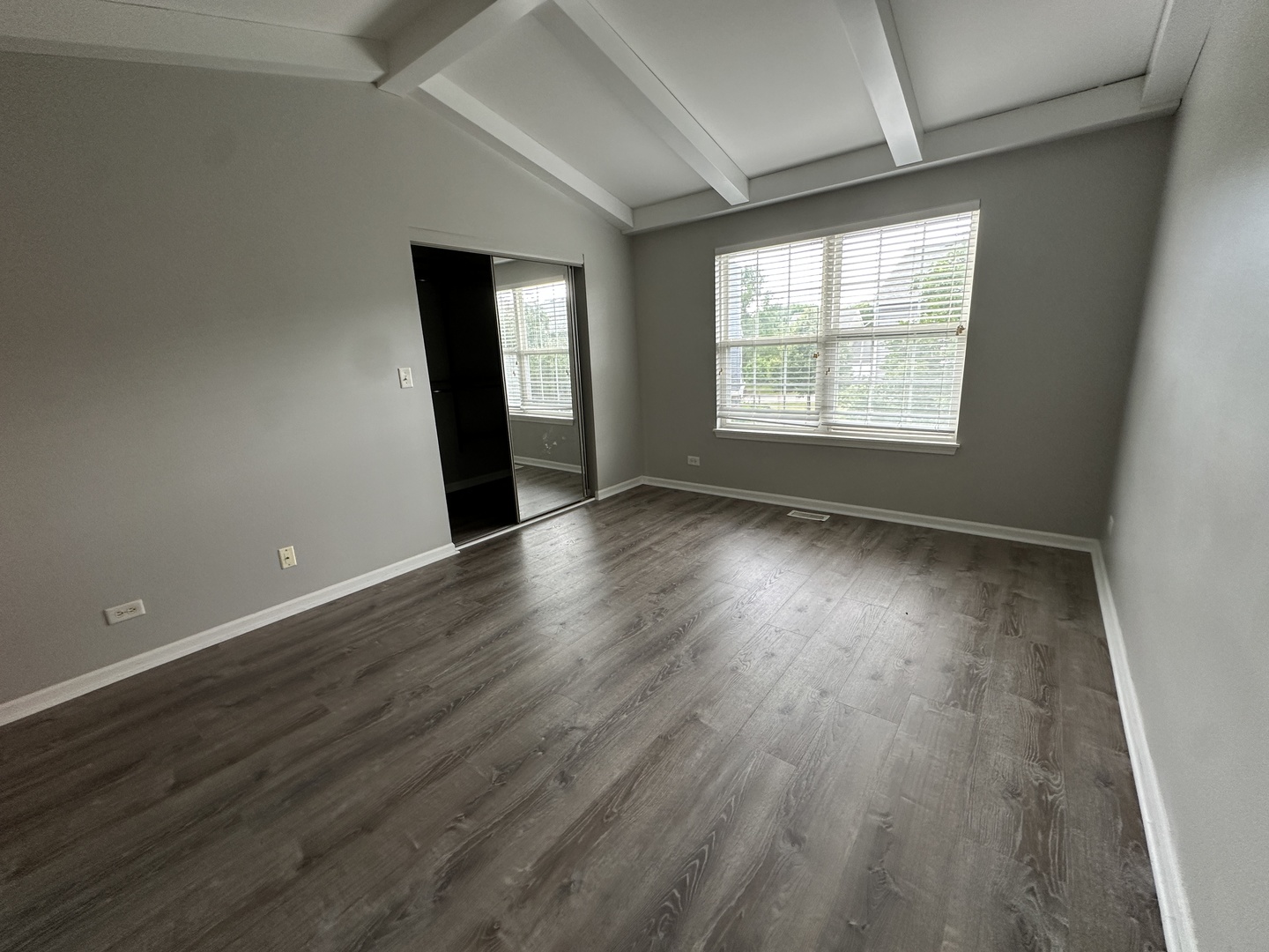 707 Genesee Drive #0, Naperville, IL 60563